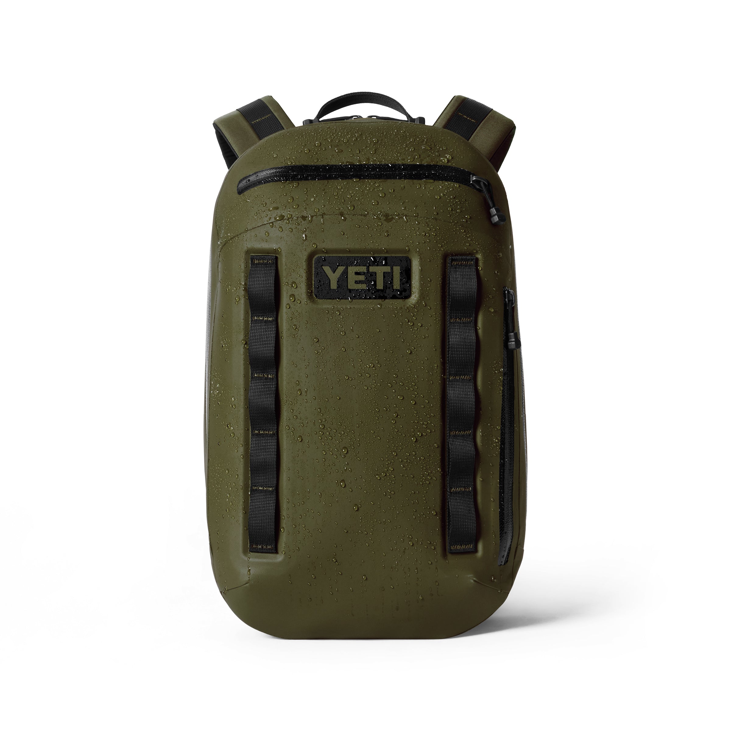 CAYO™ 15L BACKPACK Olive