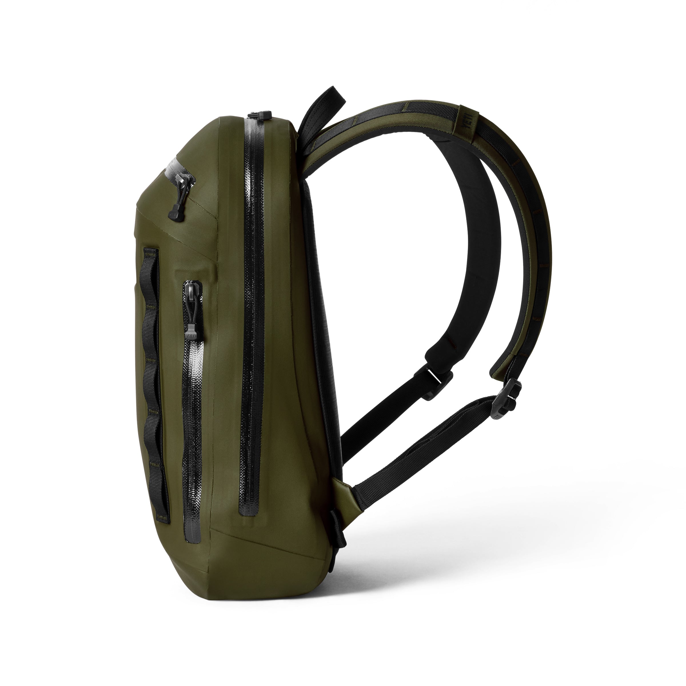 CAYO™ 15L BACKPACK Olive