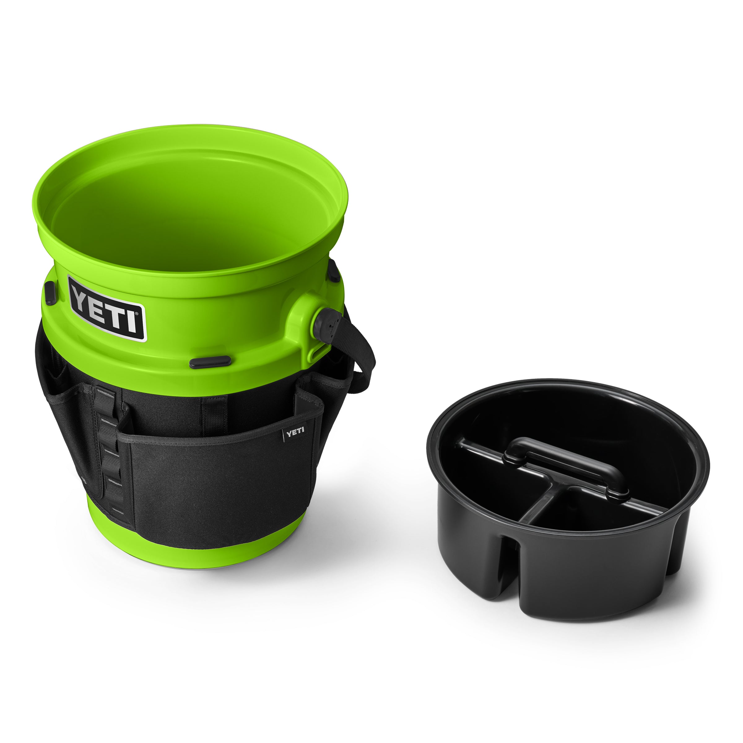 LOADOUT BUCKET Venom