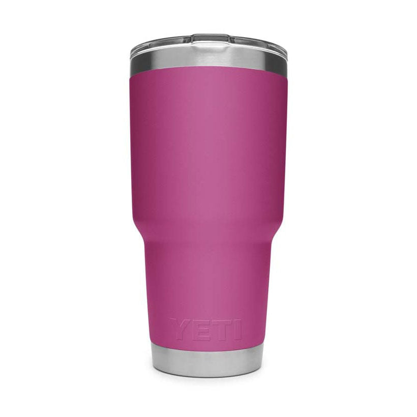 RAMBLER® 30 OZ (887 ML) TUMBLER Prickly Pear