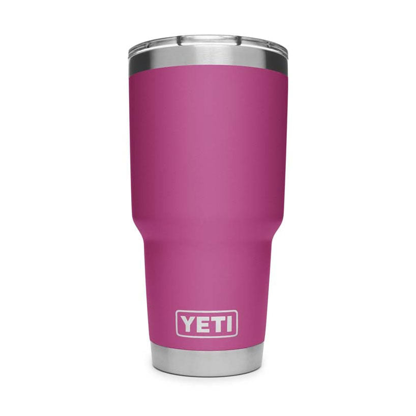 RAMBLER® 30 OZ (887 ML) TUMBLER Prickly Pear
