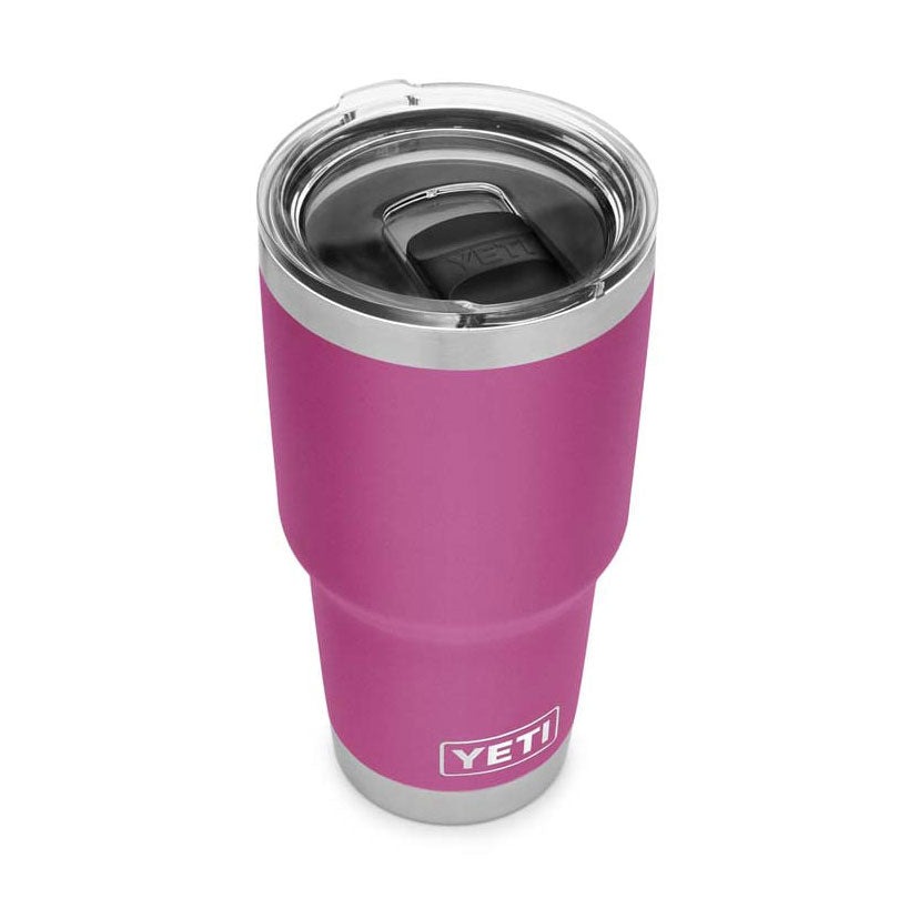 RAMBLER® 30 OZ (887 ML) TUMBLER Prickly Pear