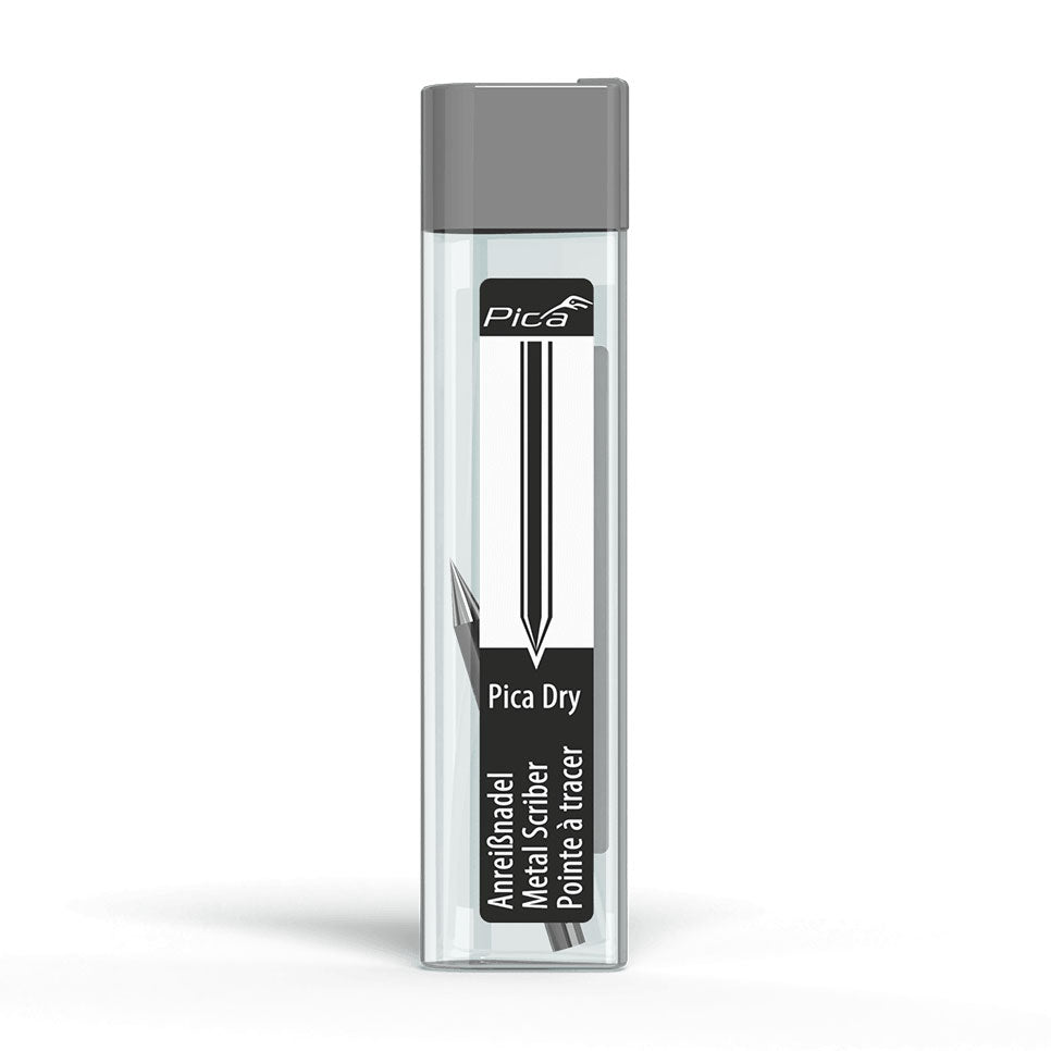 Scriber Needle for PICA Dry