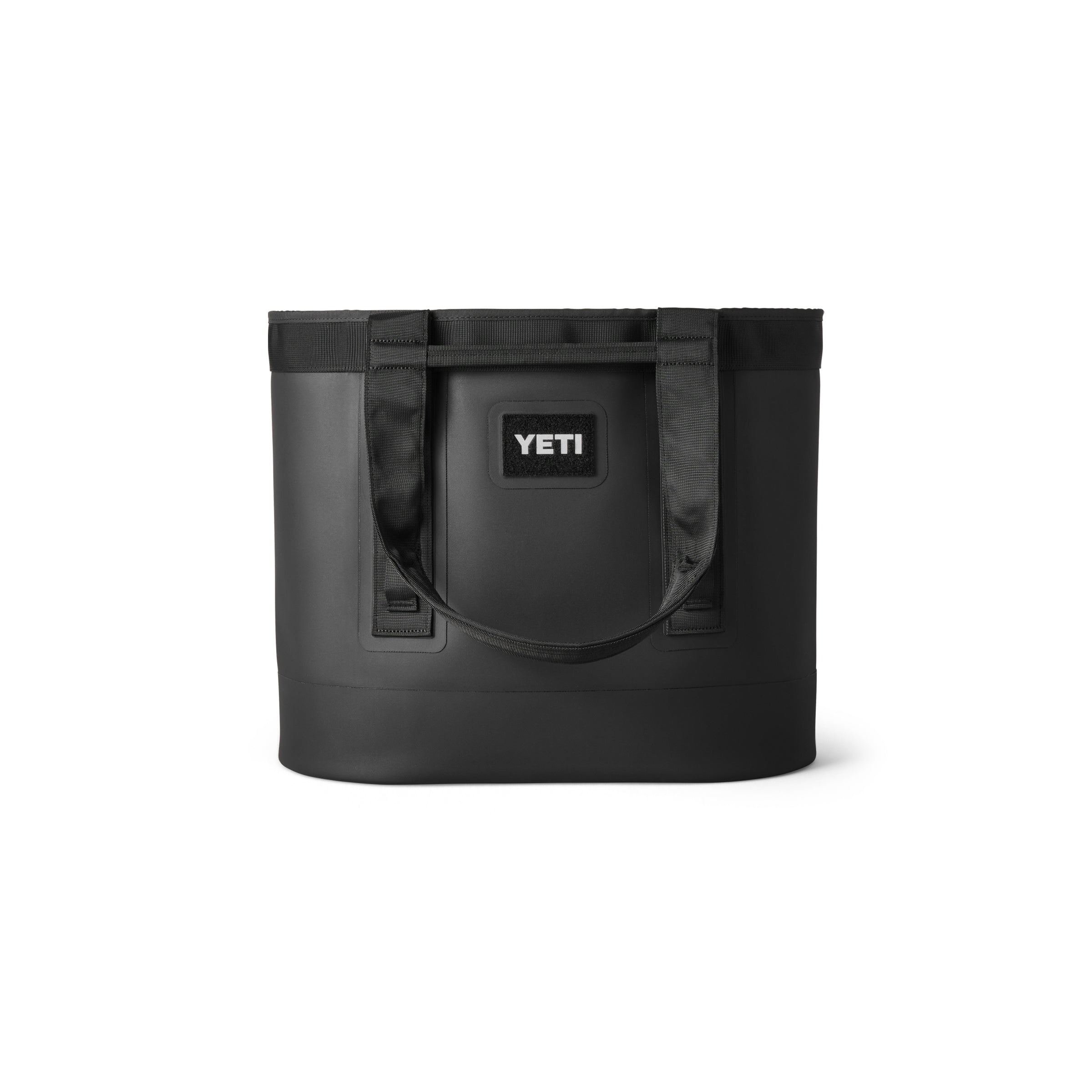 CAMINO® 35 L CARRYALL Black