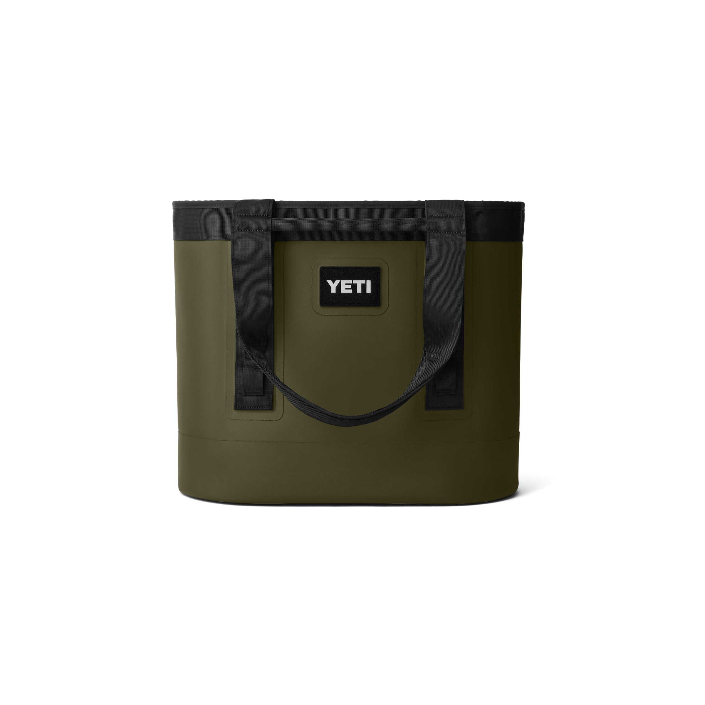 CAMINO® 35 L CARRYALL Olive