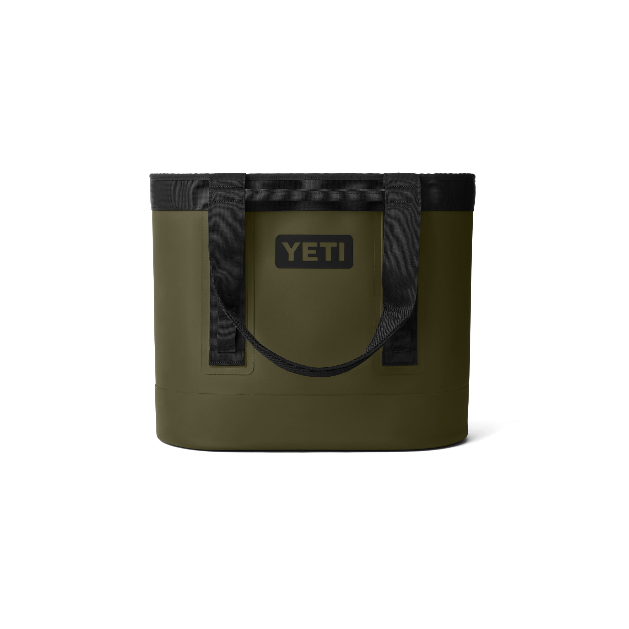 CAMINO® 35 L CARRYALL Olive
