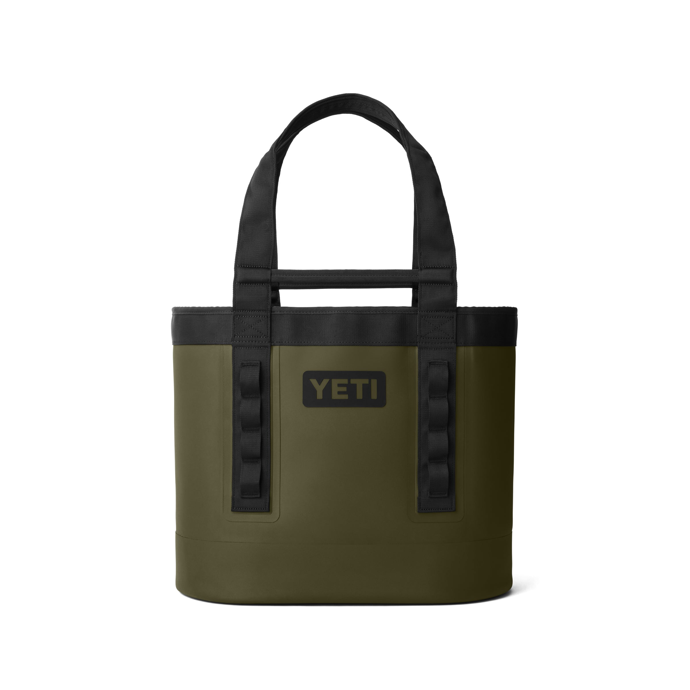 CAMINO® 35 L CARRYALL Olive