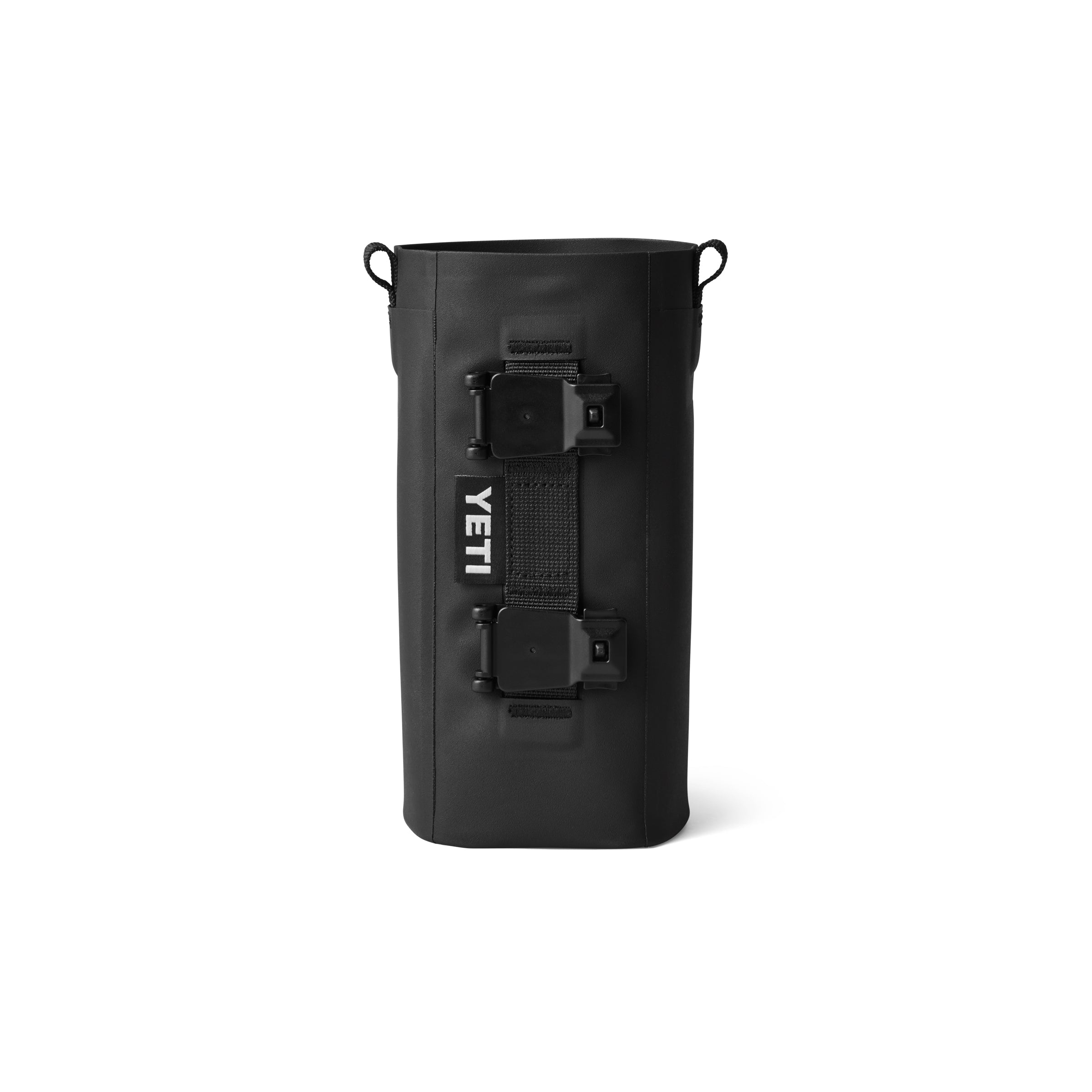 LARGE BOTTLE CARRY SLING (for 26oz and 36oz) Black
