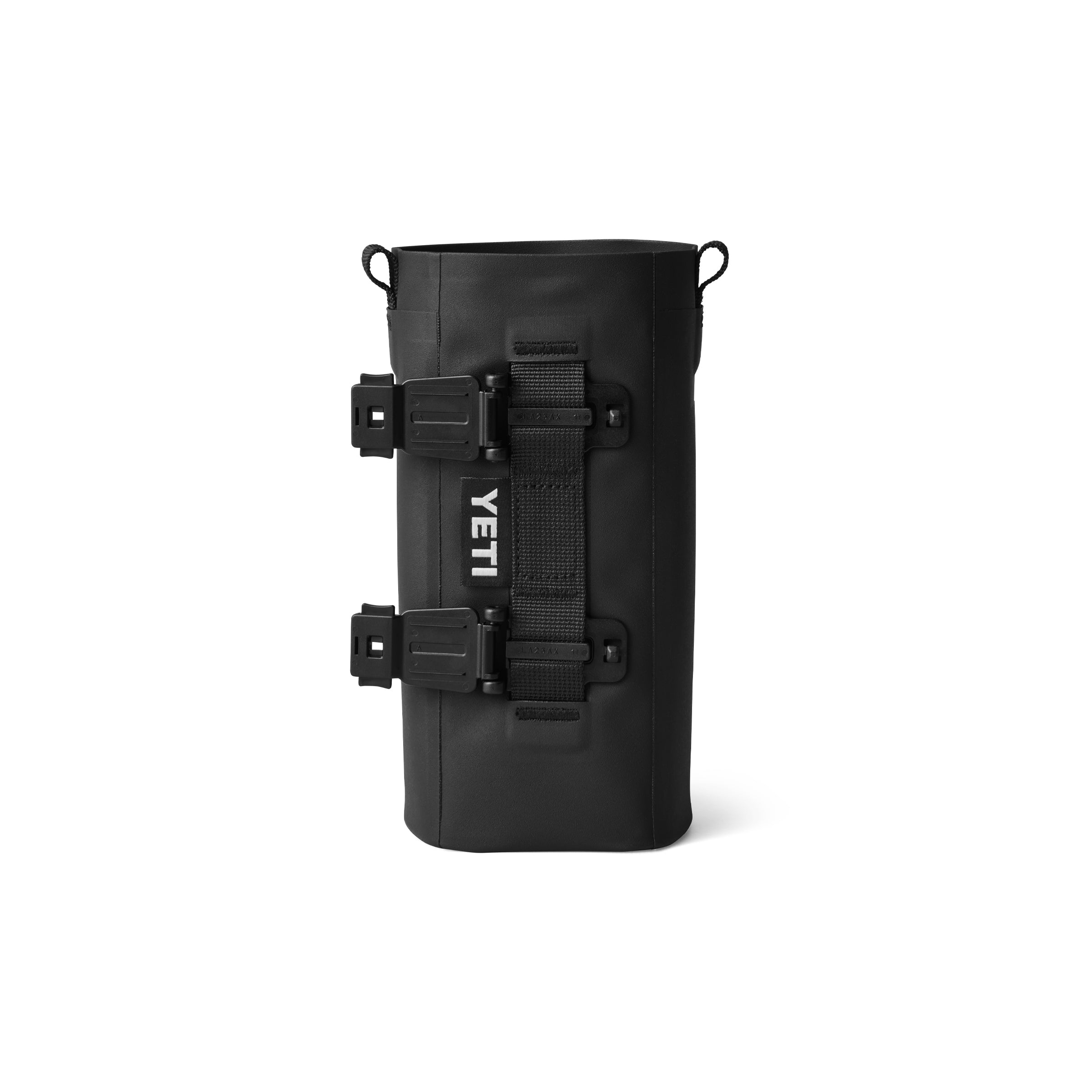 LARGE BOTTLE CARRY SLING (for 26oz and 36oz) Black