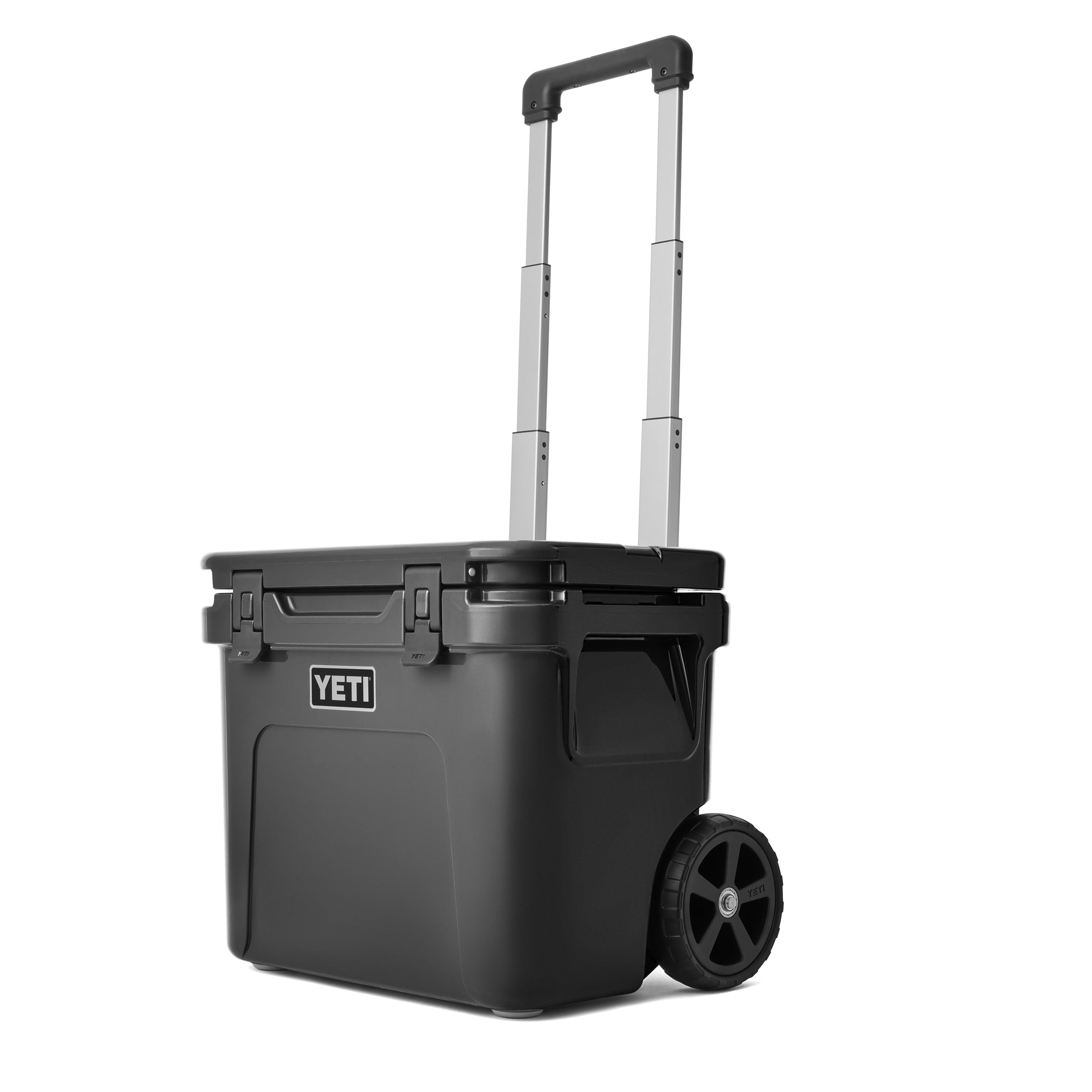 ROADIE® 32 WHEELED COOL BOX Charcoal