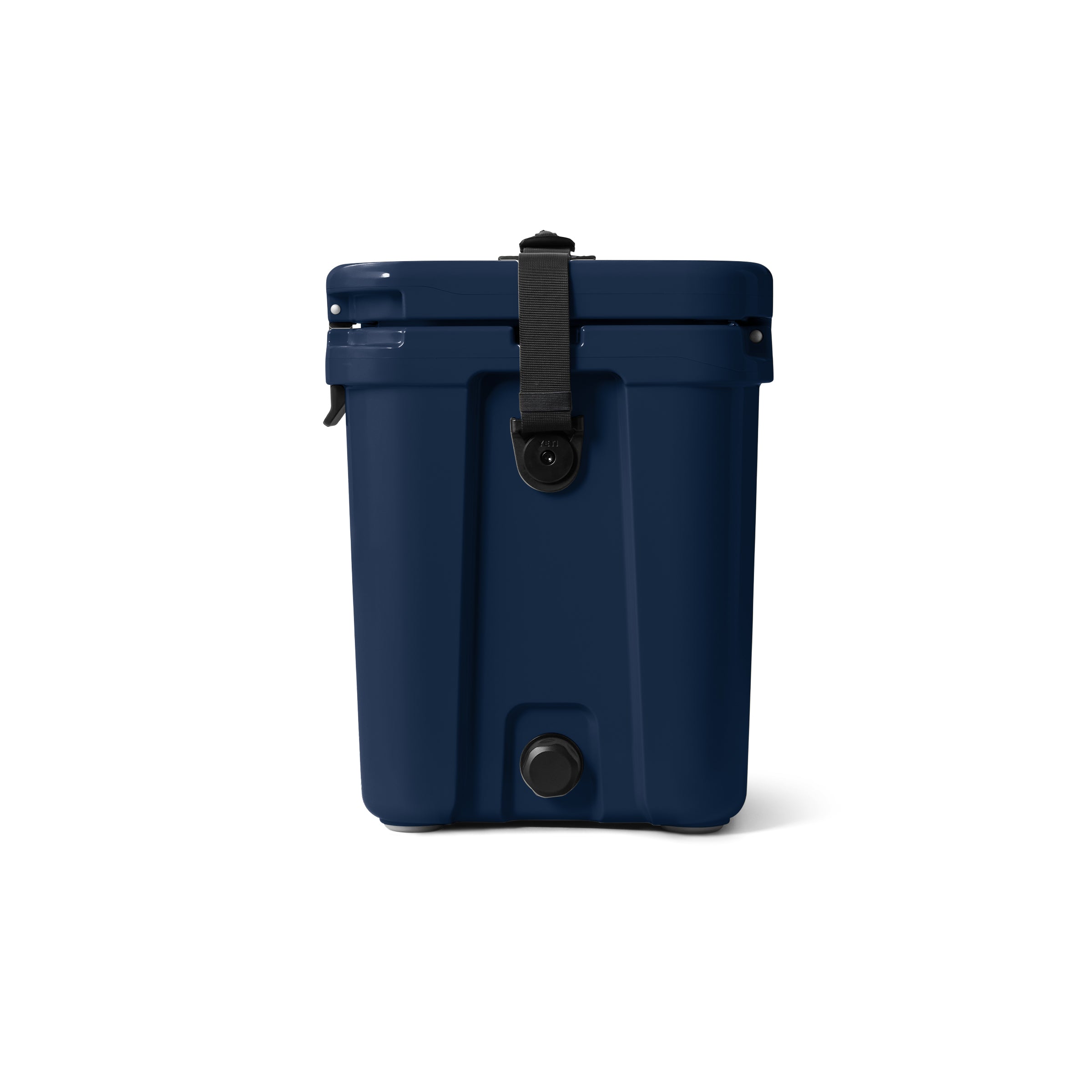 ROADIE 24 COOL BOX Navy