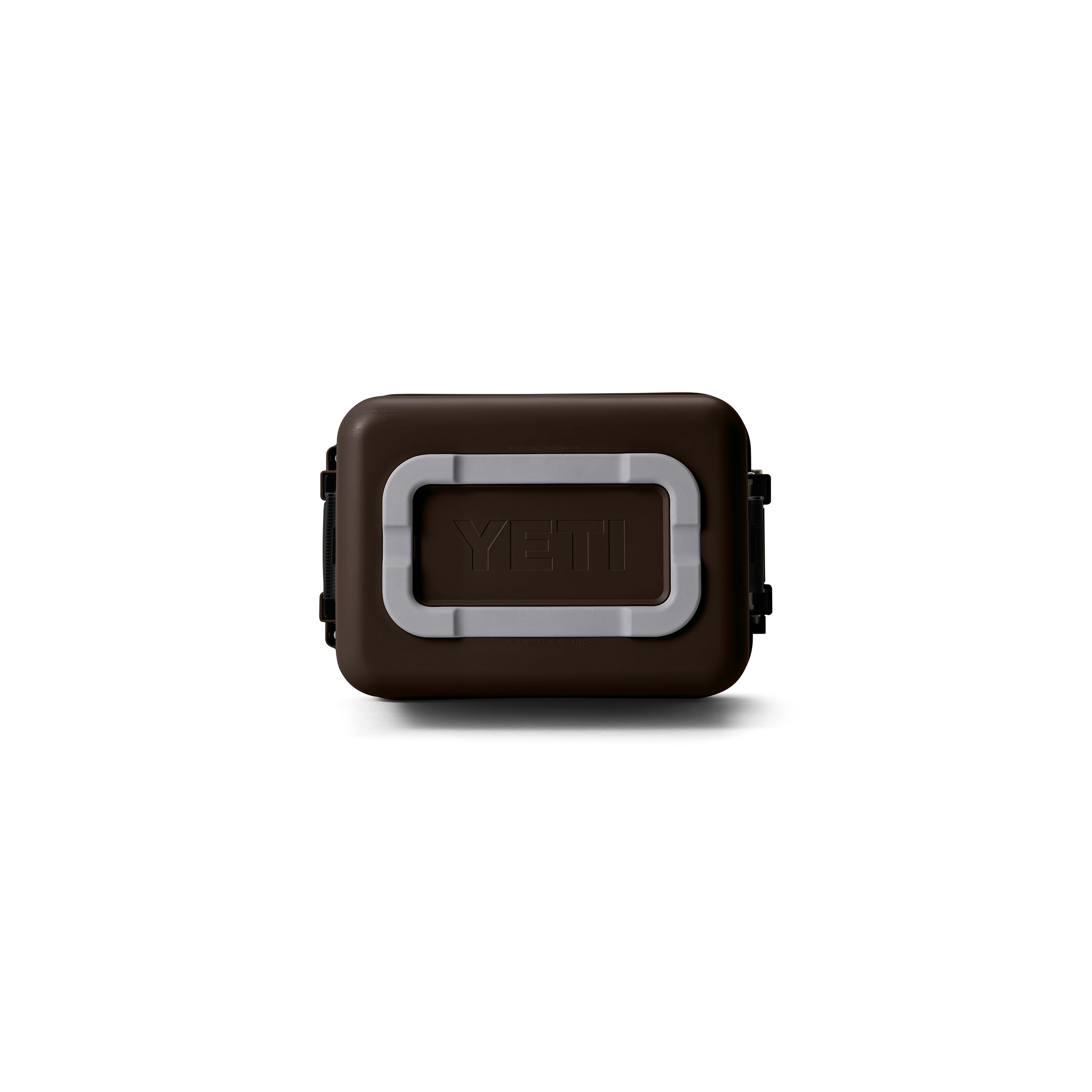 LOADOUT® GOBOX 15 GEAR CASE Wetlands Brown