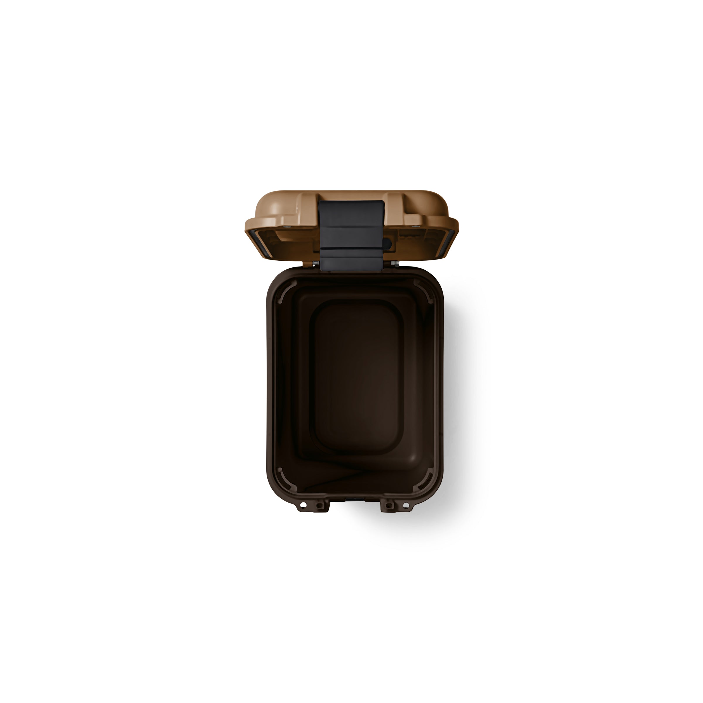 LOADOUT® GOBOX 15 GEAR CASE Wetlands Brown