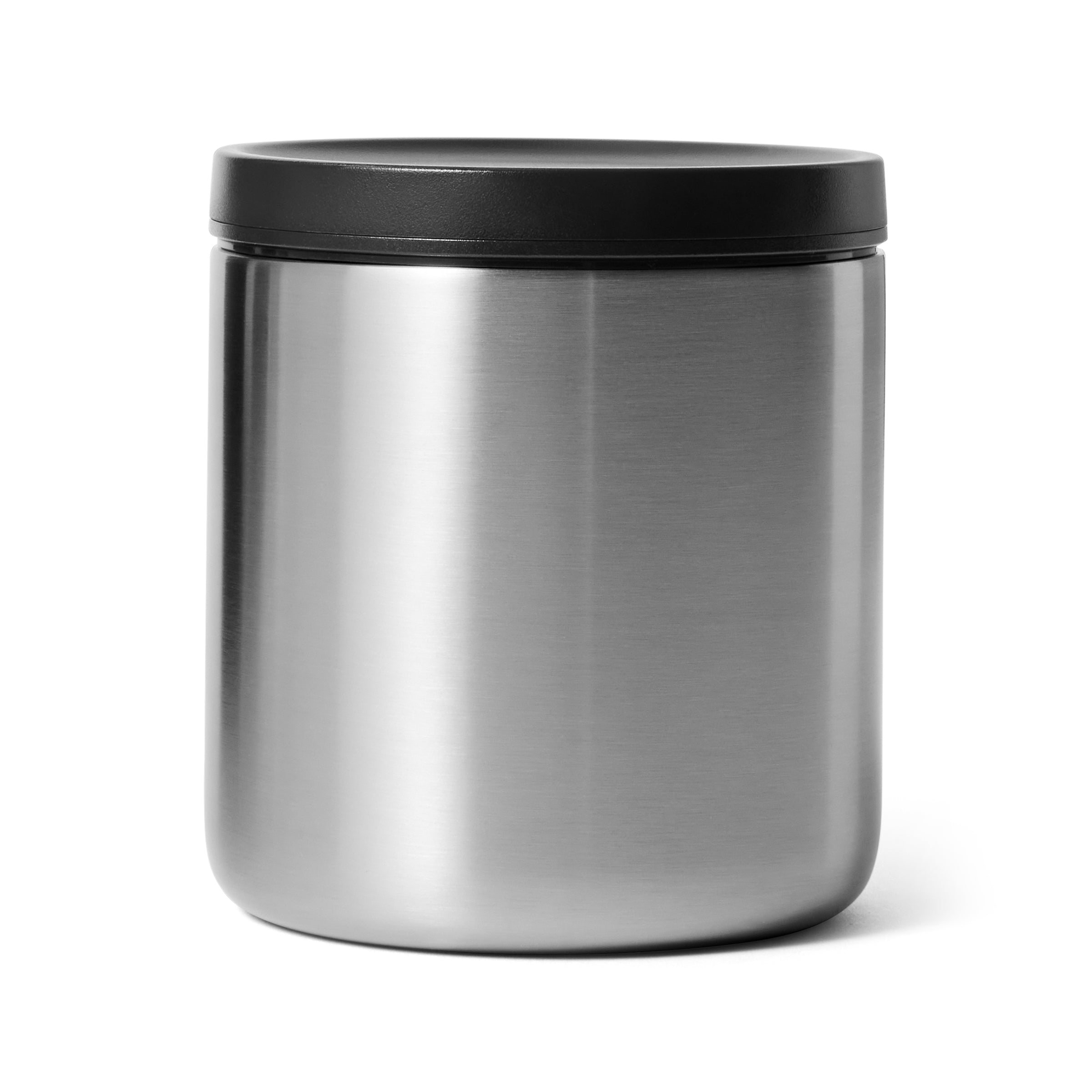RAMBLER® 8 oz (237 ml) INSULATED FOOD JAR Stainless