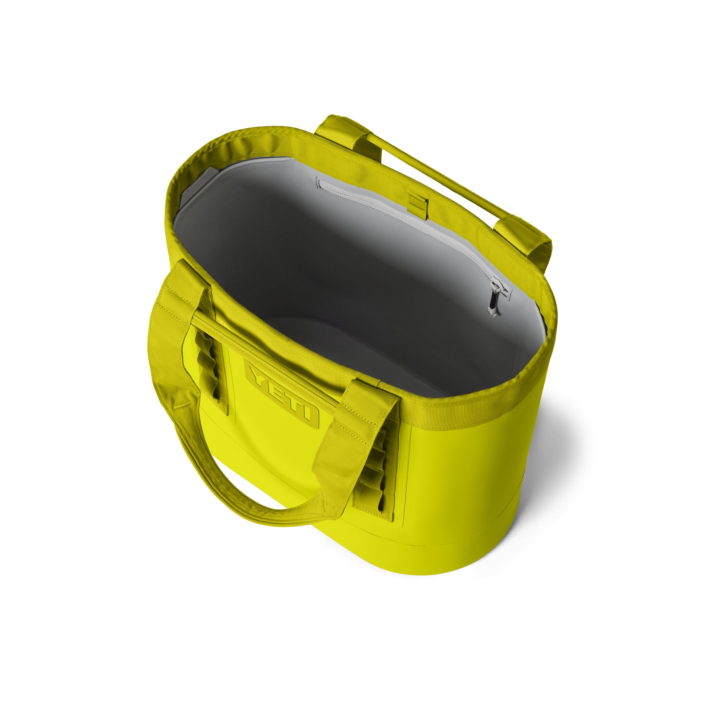 CAMINO® 35 L CARRYALL Firefly Yellow