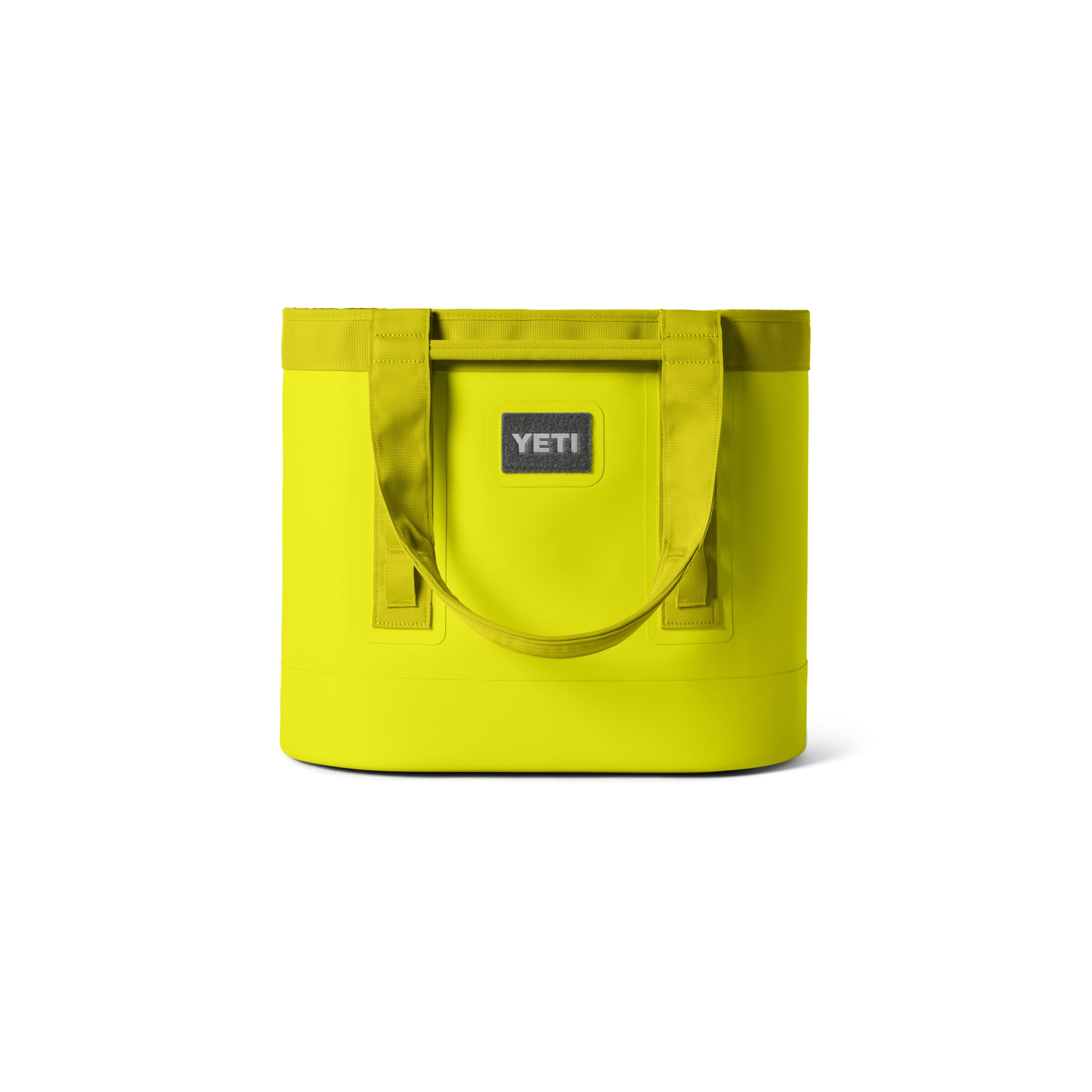 CAMINO® 35 L CARRYALL Firefly Yellow
