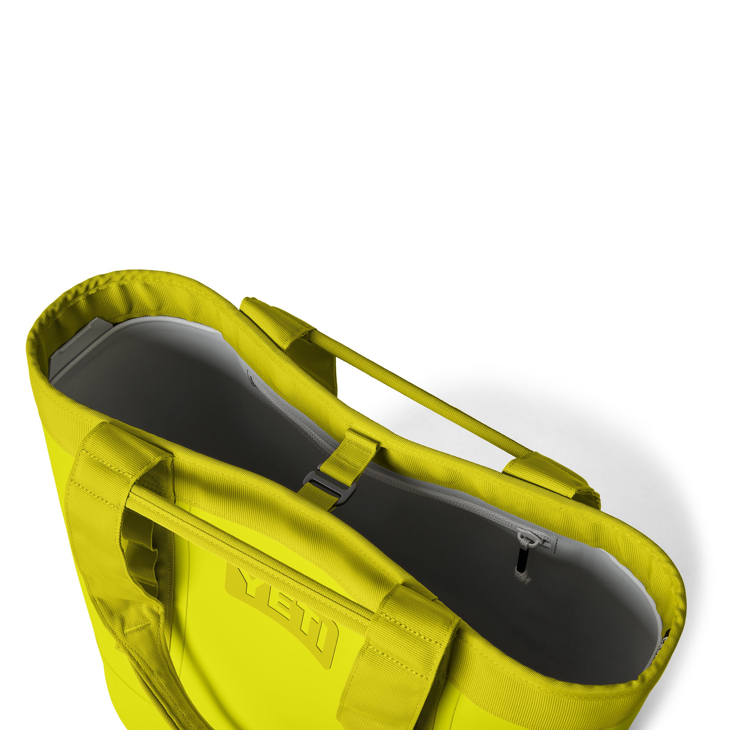 CAMINO® 35 L CARRYALL Firefly Yellow