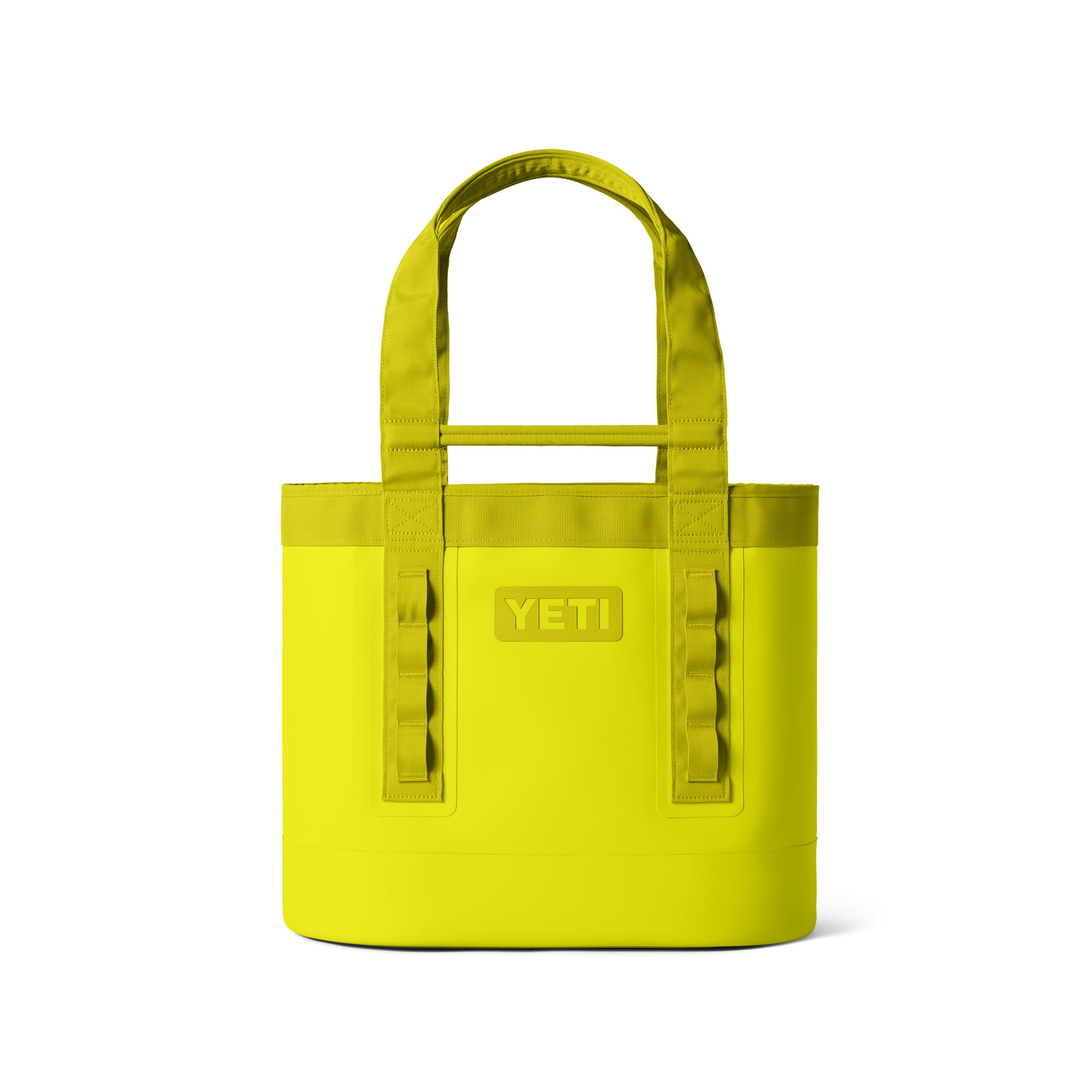 CAMINO® 35 L CARRYALL Firefly Yellow