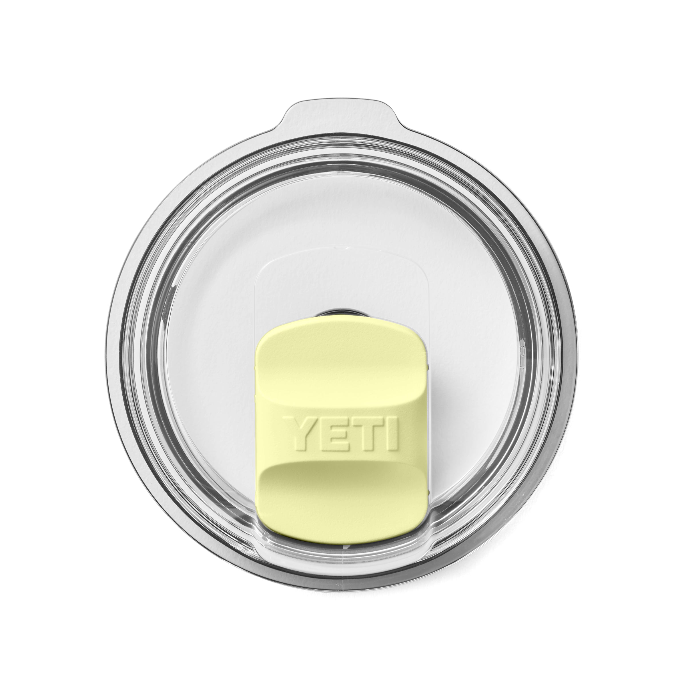MAGSLIDER PACK - Firefly Yellow