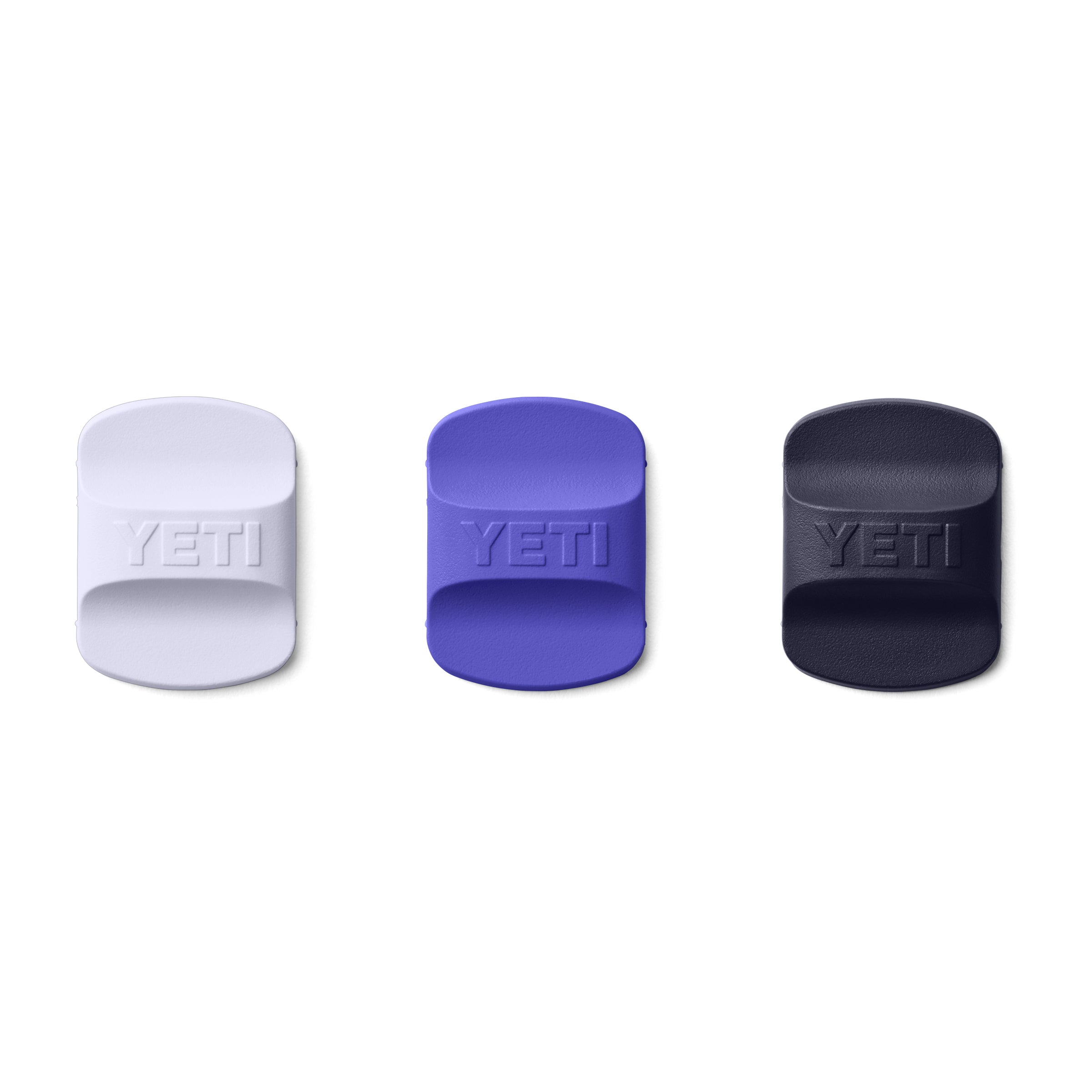 MAGSLIDER PACK - Ultramarine Violet