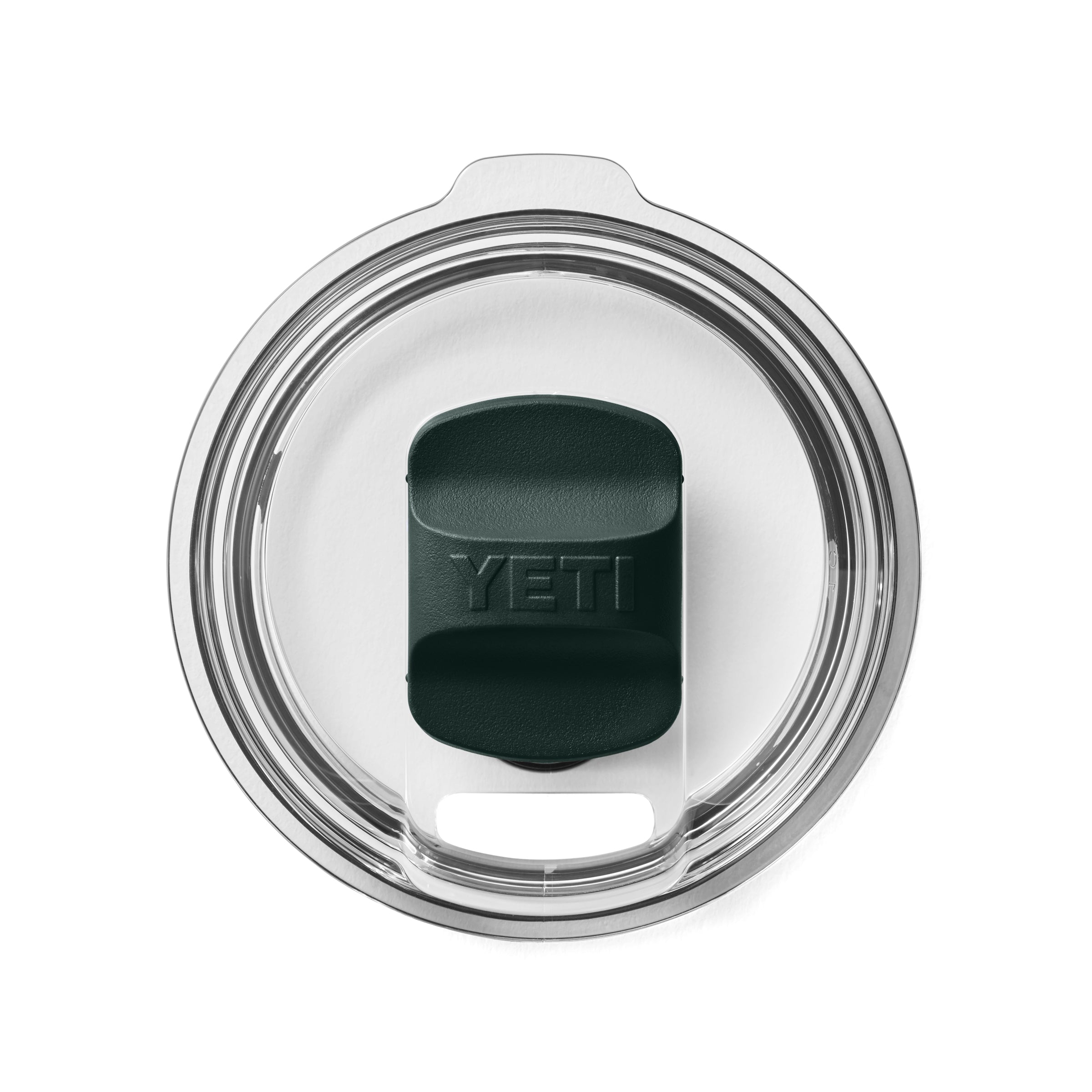 MAGSLIDER PACK - Black Forest Green