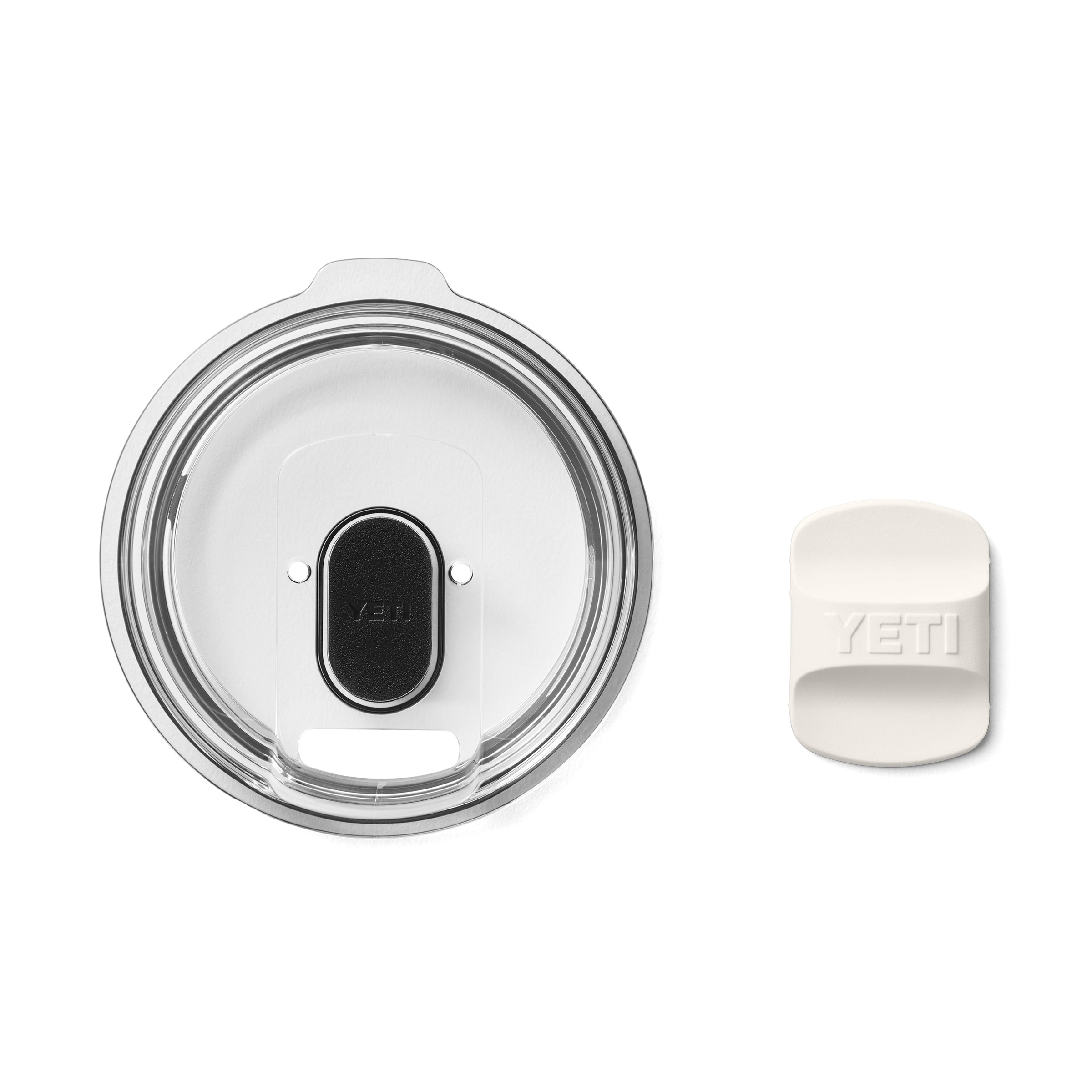 MAGSLIDER PACK - Black Forest Green