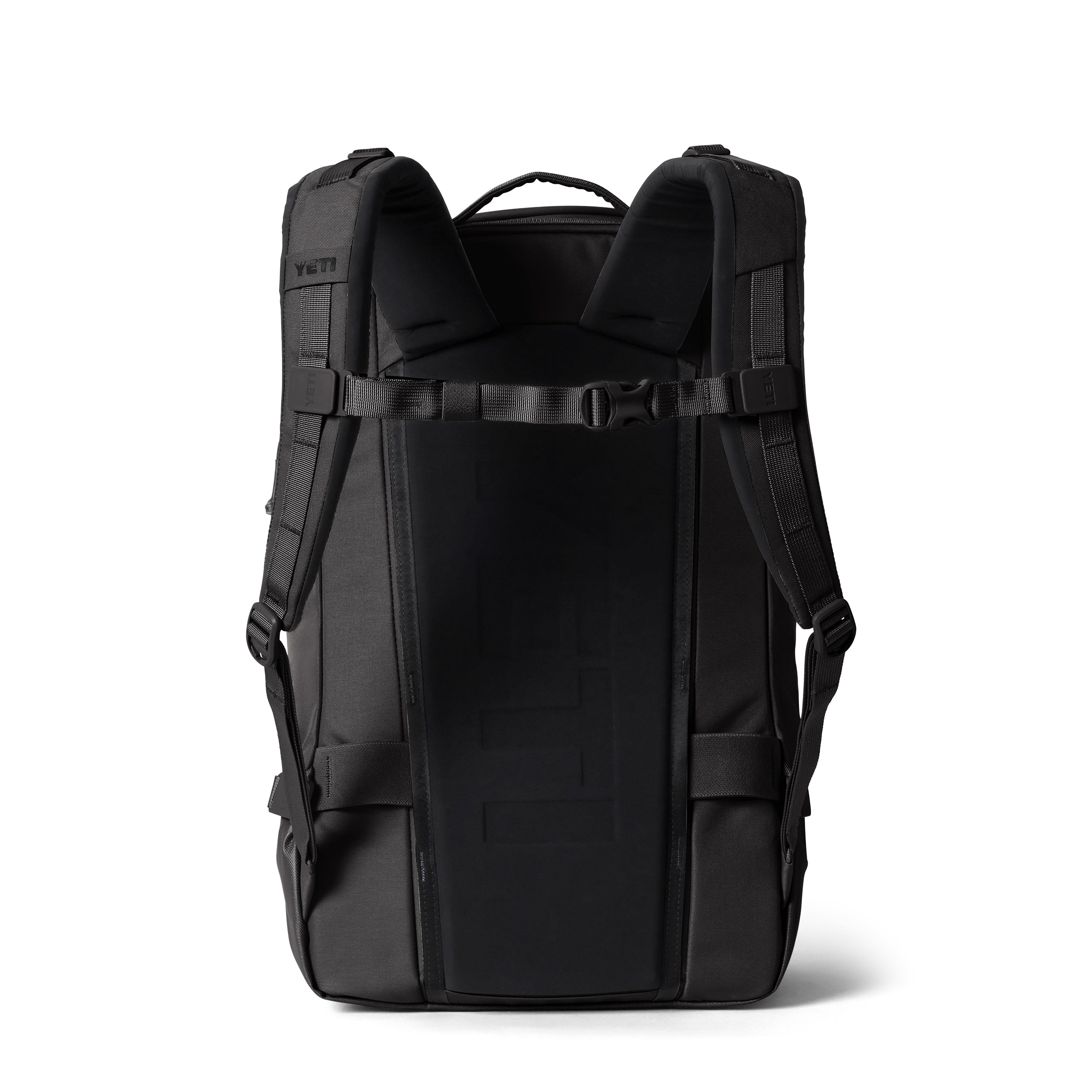 RANCHERO™ 27L BACKPACK Black