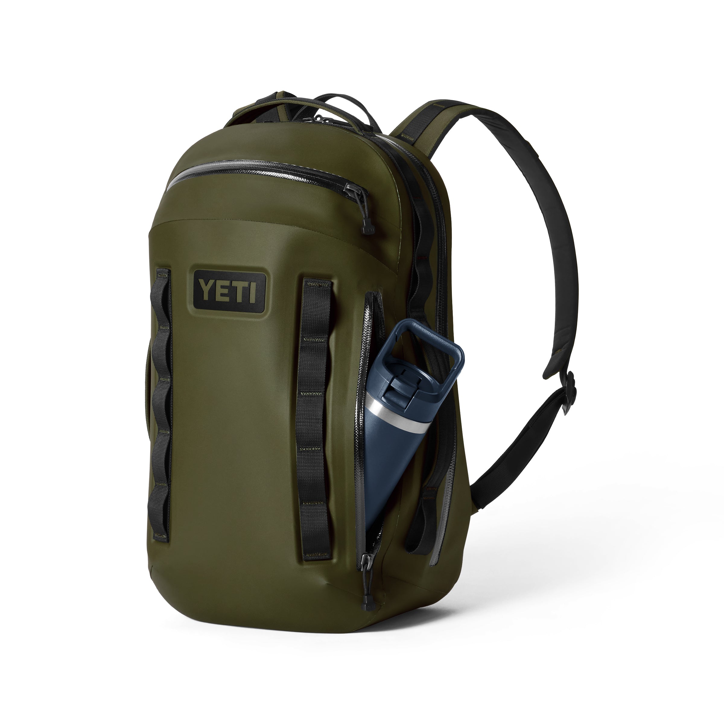 CAYO™ 25L BACKPACK Olive