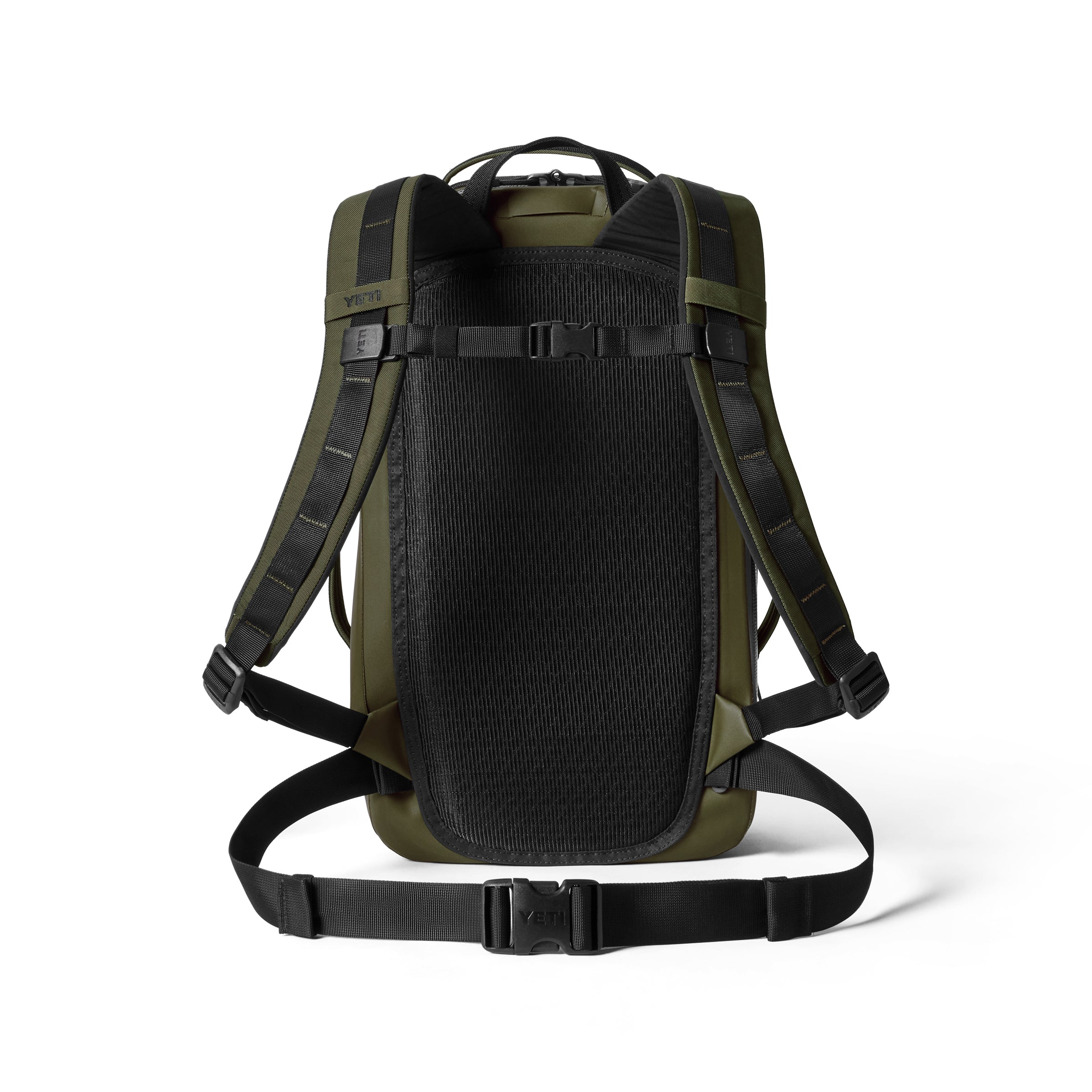 CAYO™ 25L BACKPACK Olive