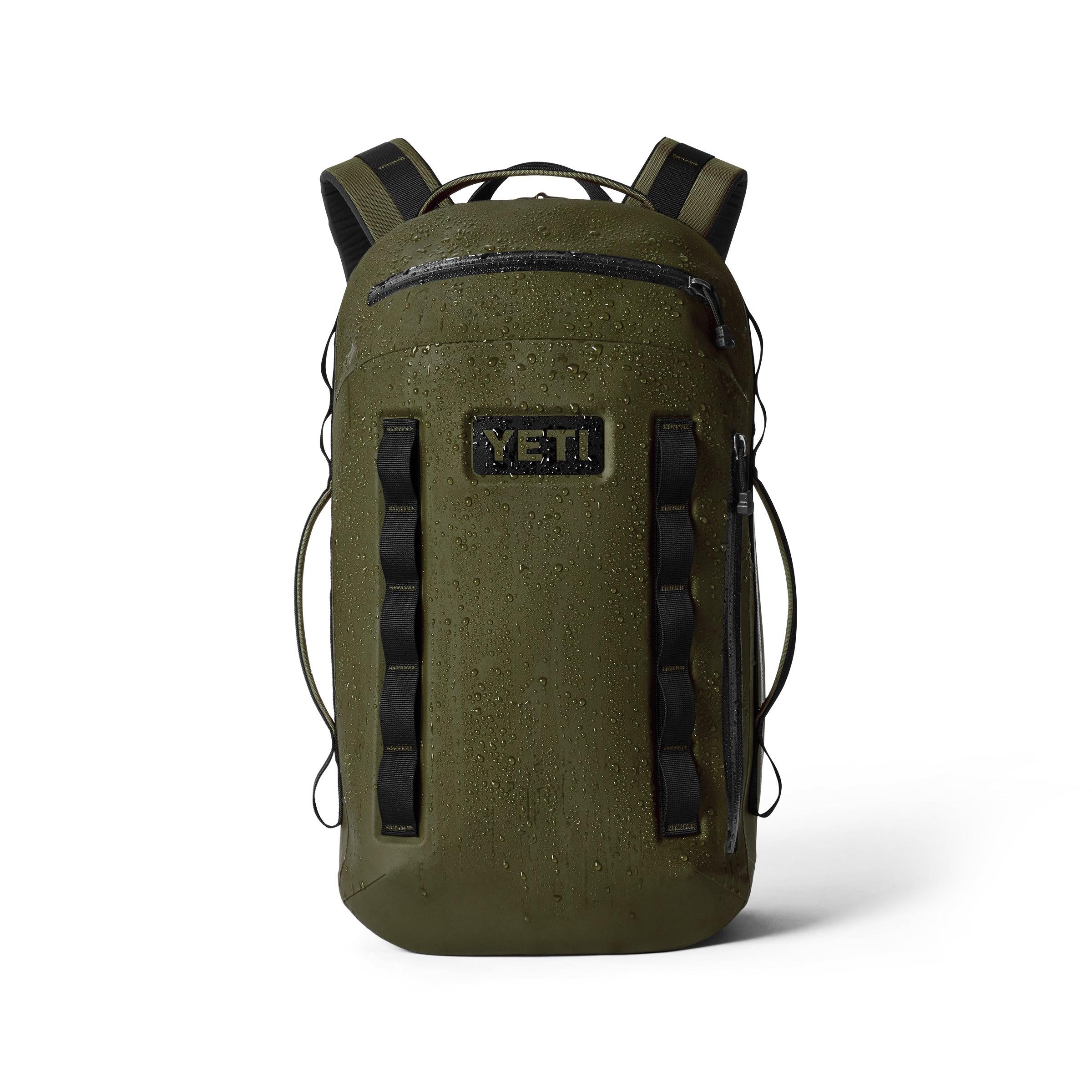 CAYO™ 25L BACKPACK Olive