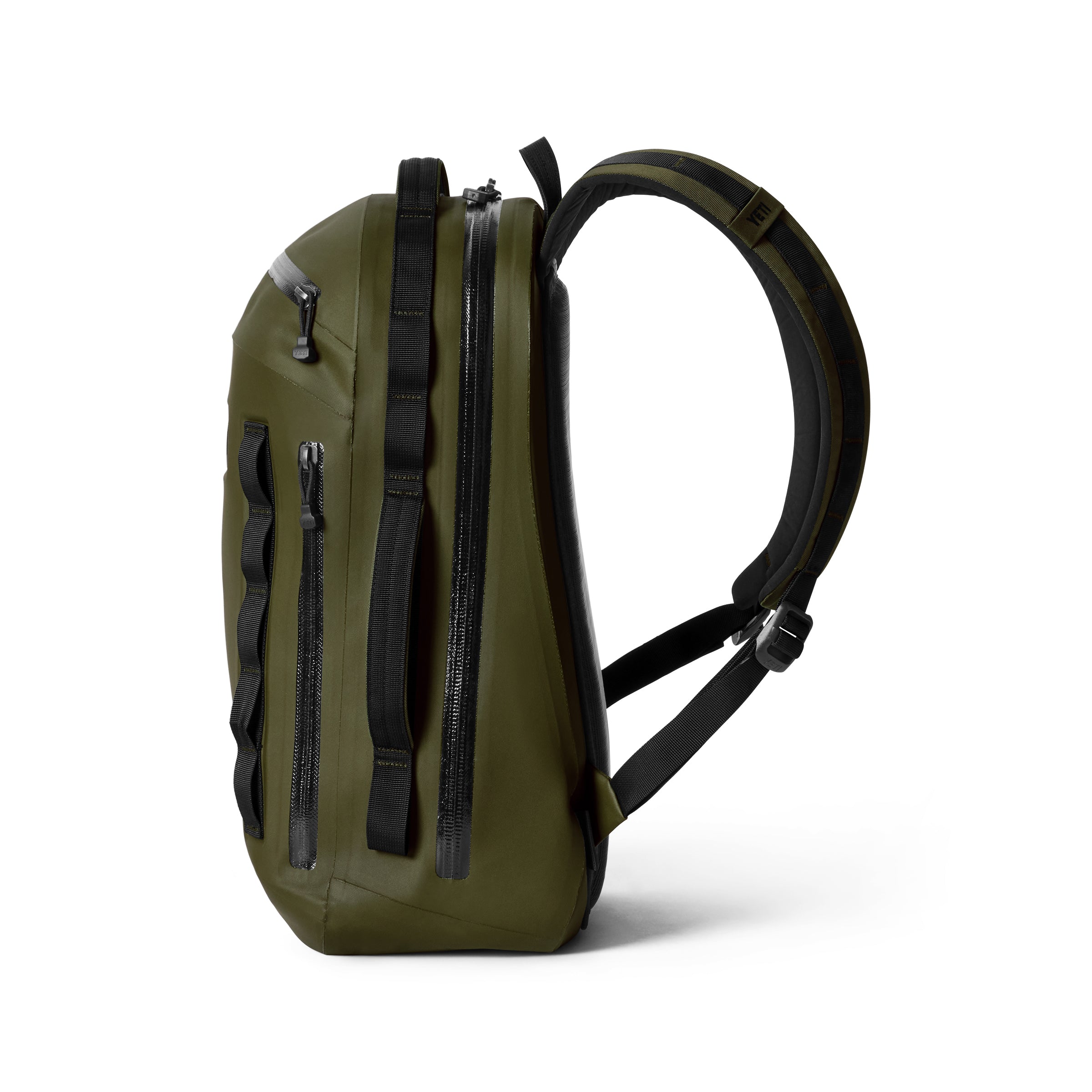 CAYO™ 25L BACKPACK Olive