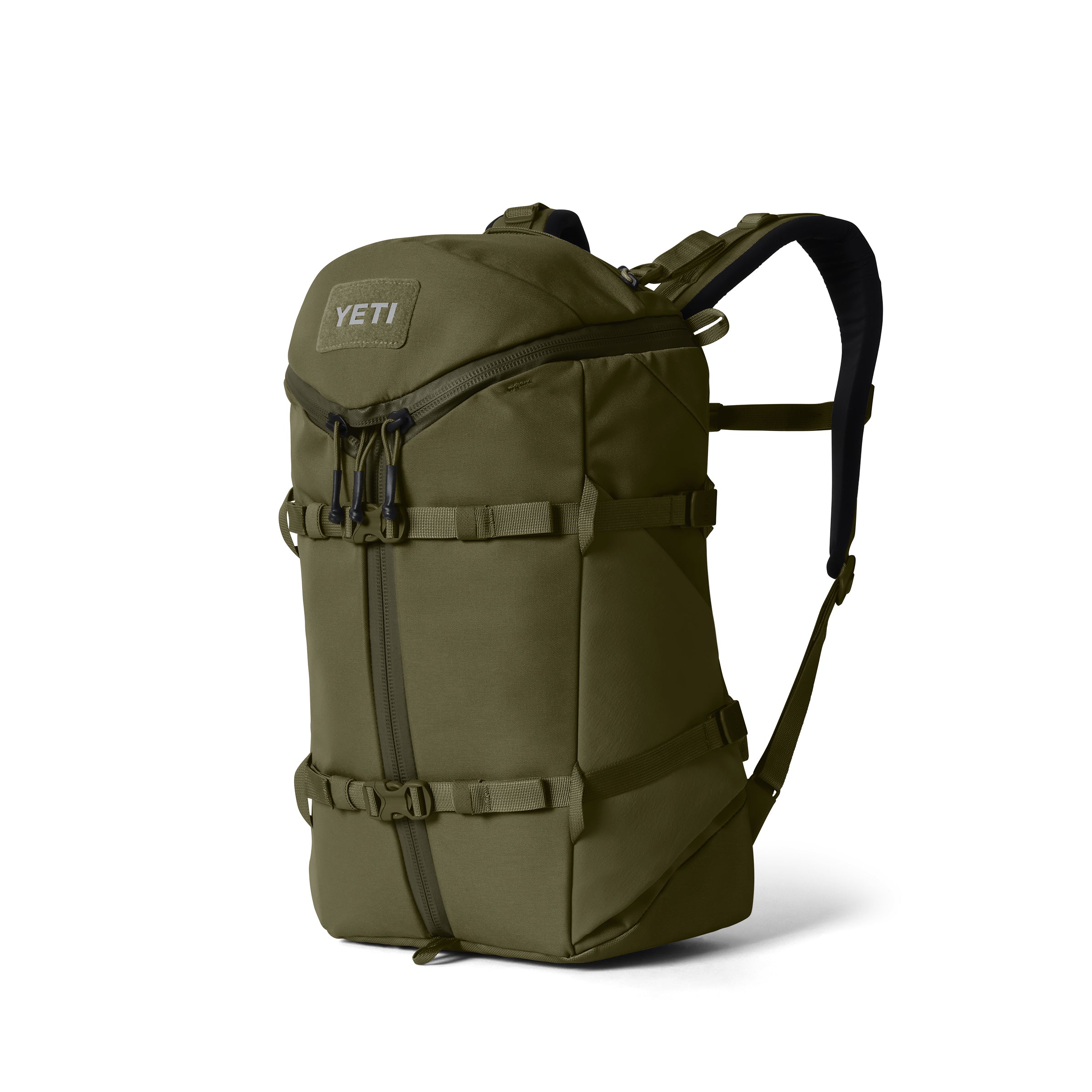 RANCHERO™ 22L BACKPACK Olive