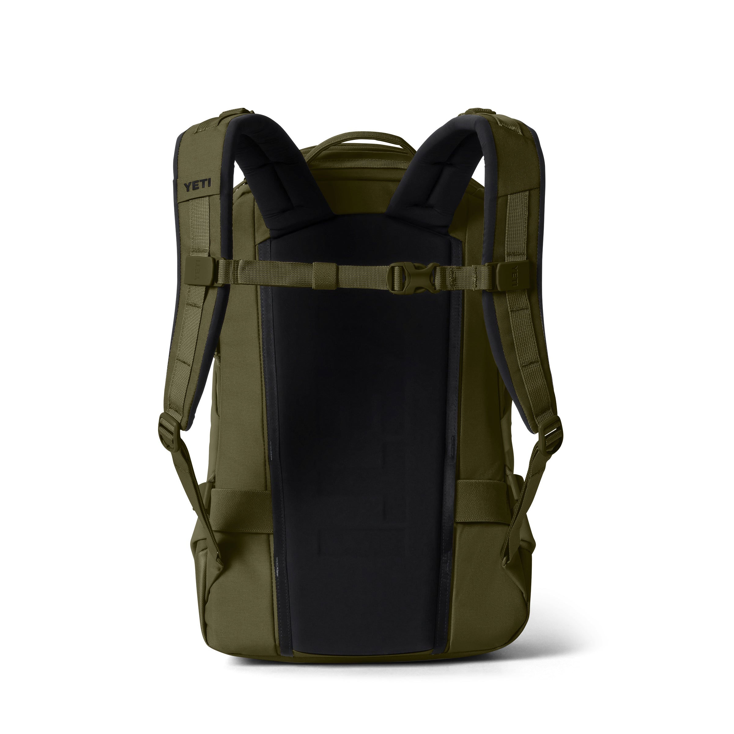 RANCHERO™ 22L BACKPACK Olive