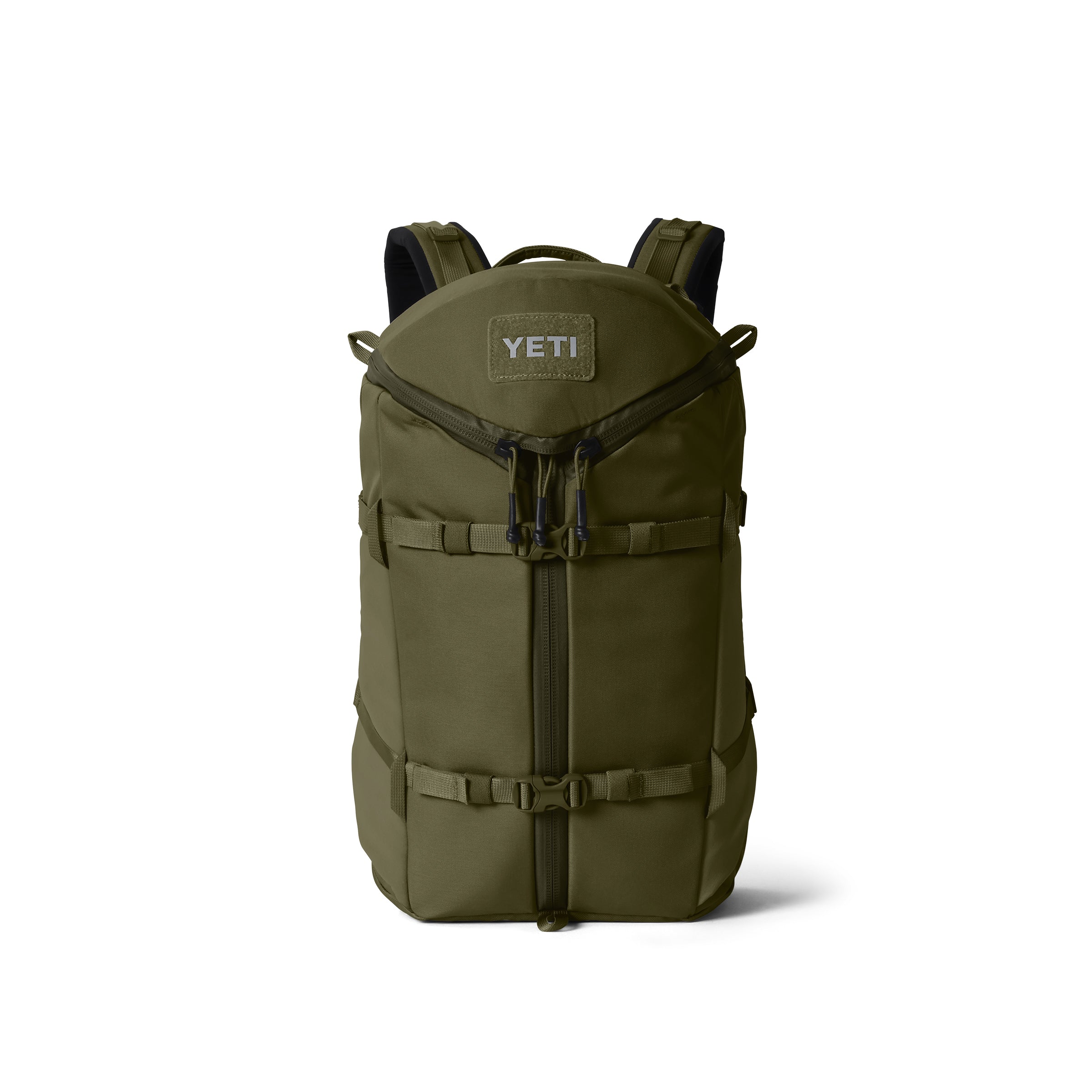 RANCHERO™ 22L BACKPACK Olive