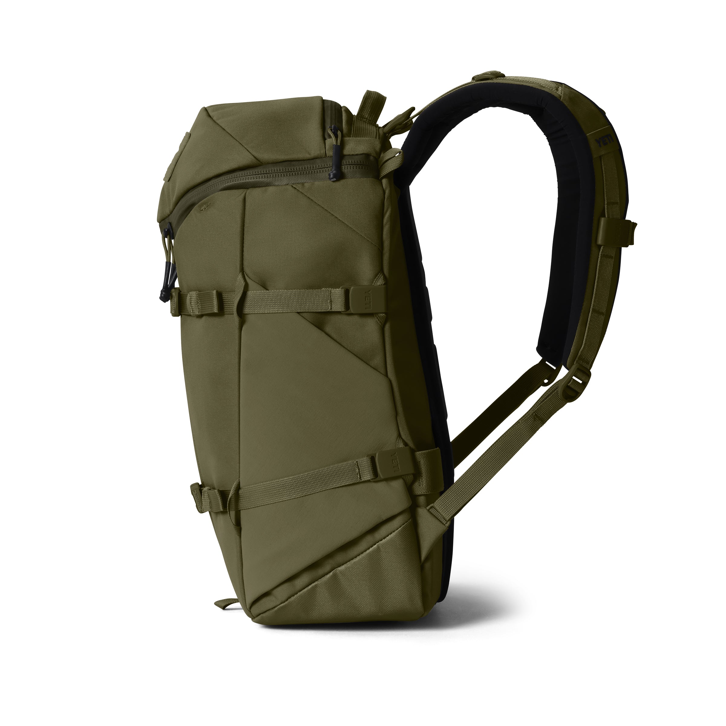 RANCHERO™ 22L BACKPACK Olive