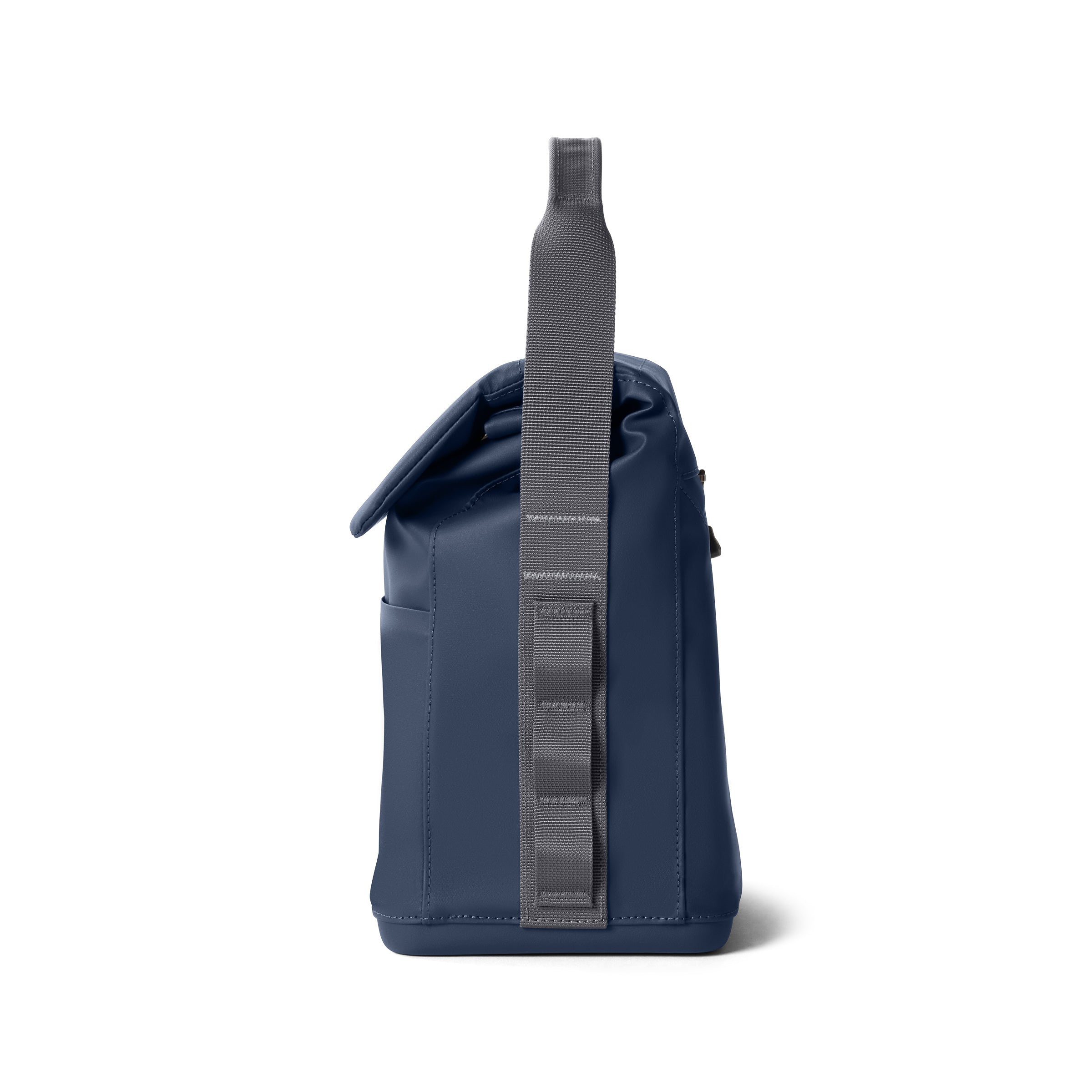 DAYTRIP® 6L LUNCH BAG Navy