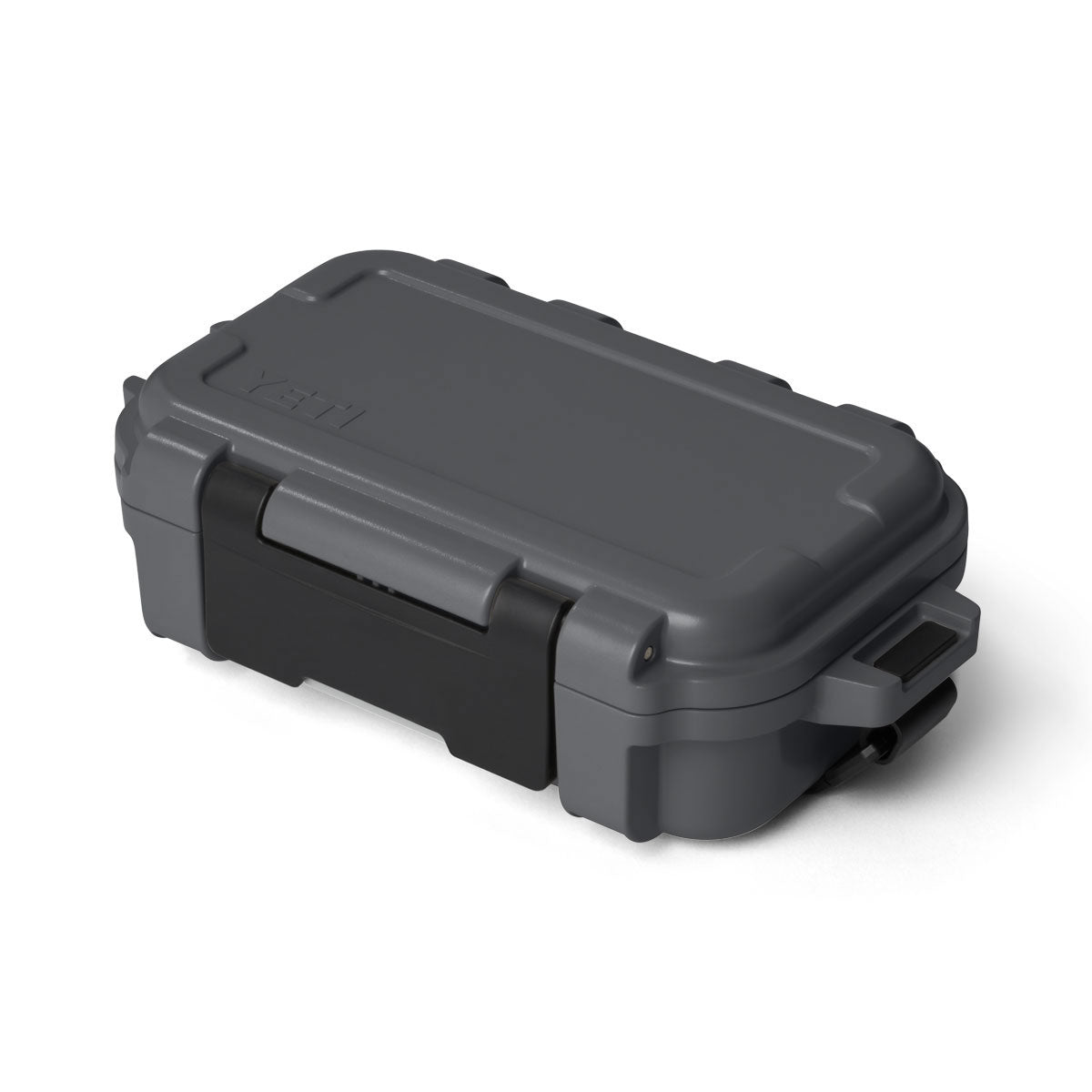 LOADOUT® GOBOX 1 GEAR CASE Charcoal