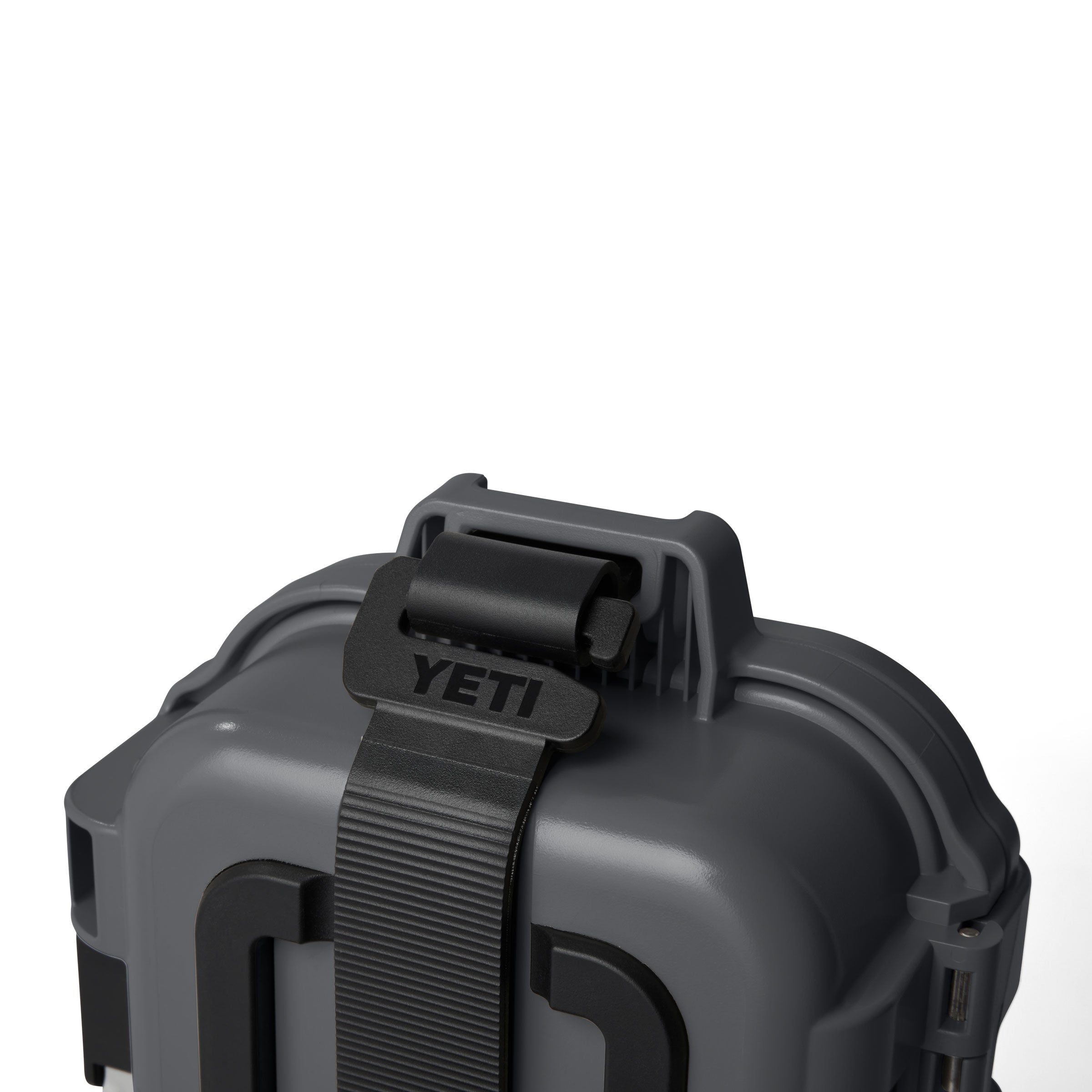 LOADOUT® GOBOX 1 GEAR CASE Charcoal