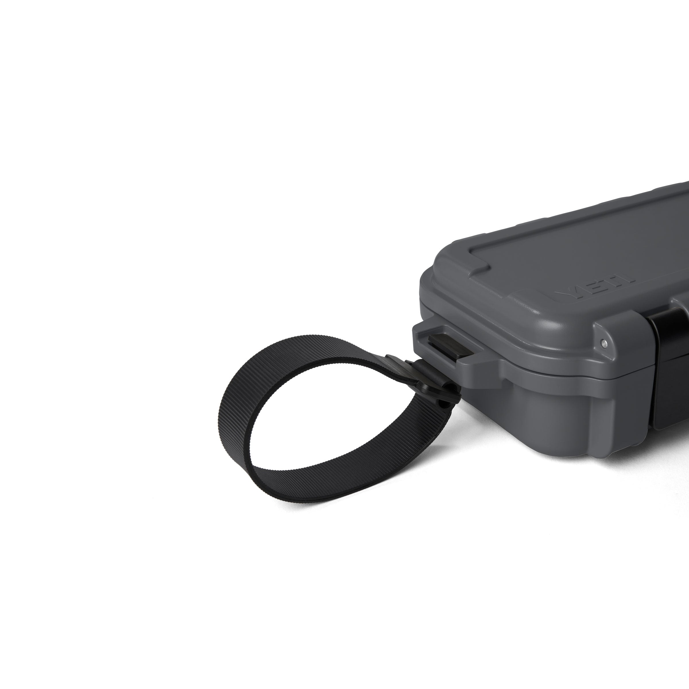 LOADOUT® GOBOX 1 GEAR CASE Charcoal