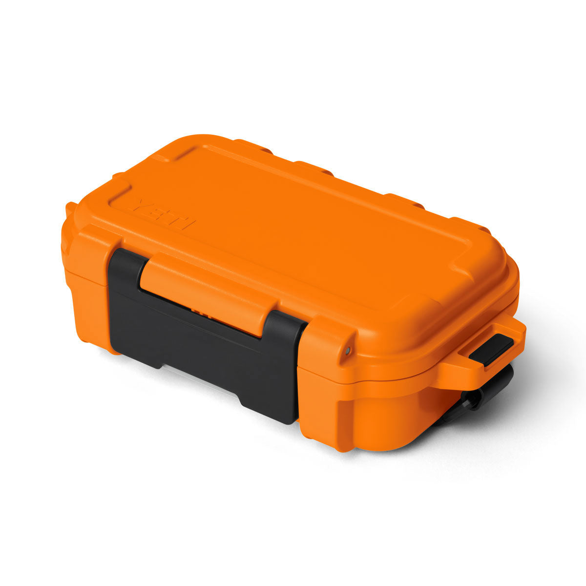 LOADOUT® GOBOX 1 GEAR CASE King Crab