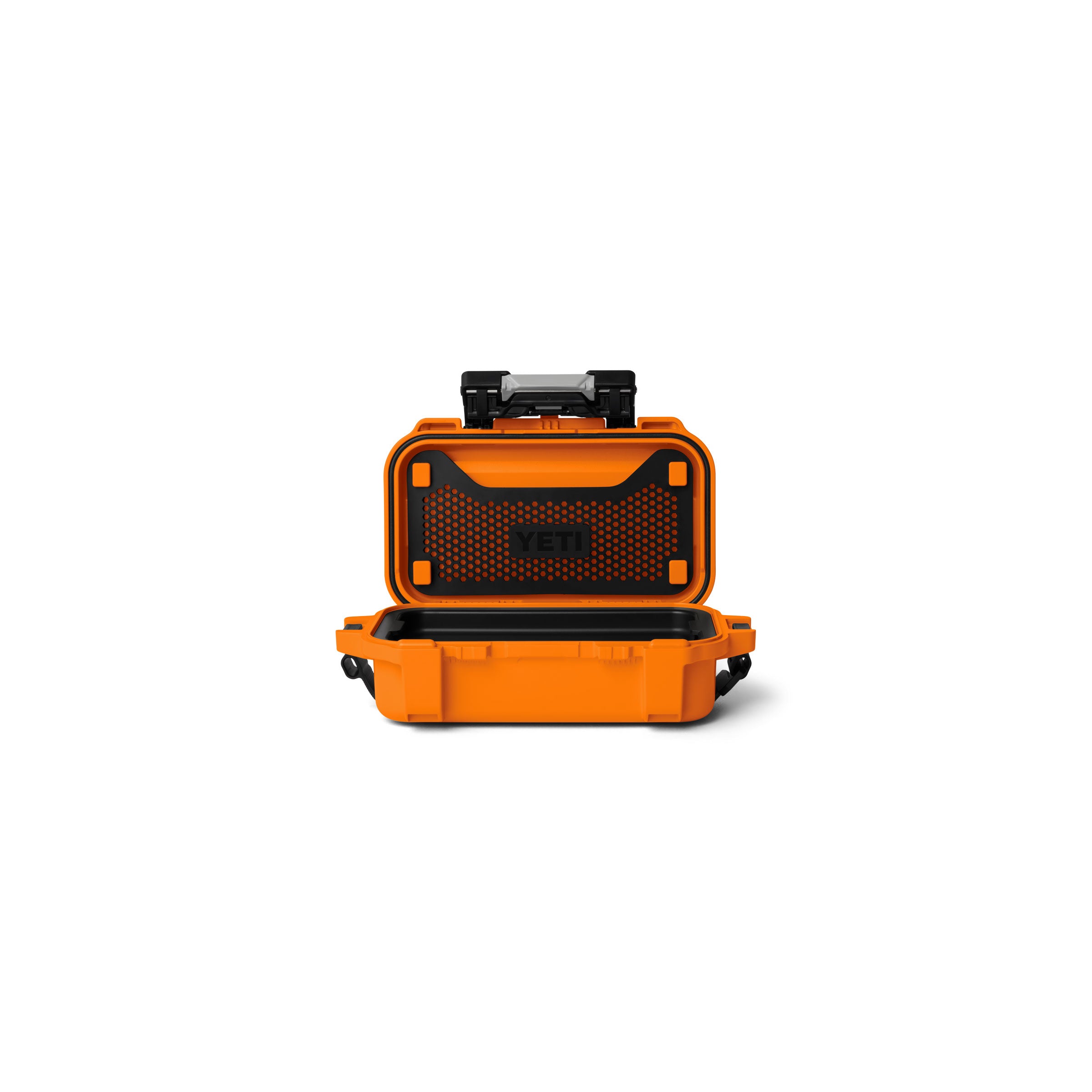 LOADOUT® GOBOX 1 GEAR CASE King Crab