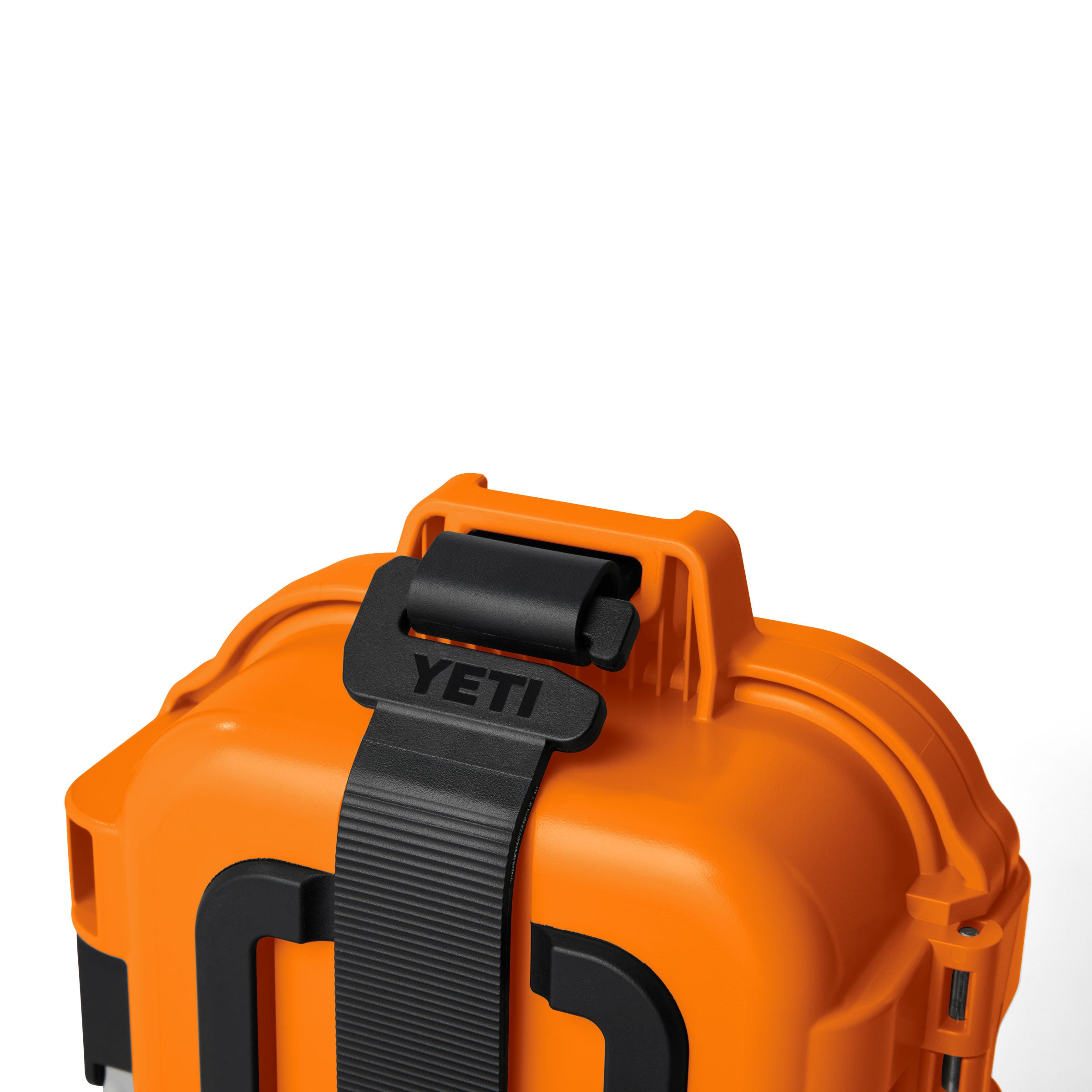 LOADOUT® GOBOX 1 GEAR CASE King Crab