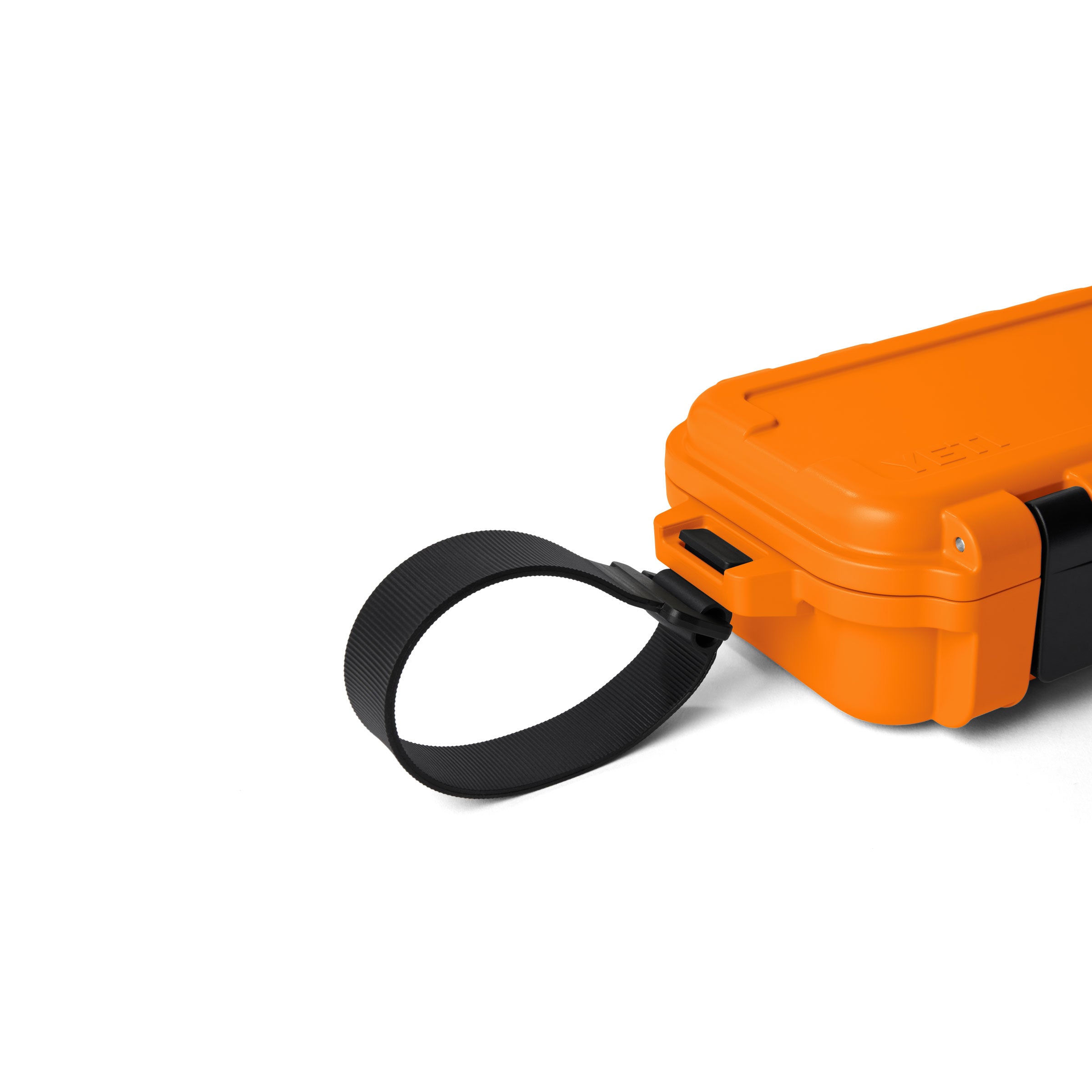 LOADOUT® GOBOX 1 GEAR CASE King Crab