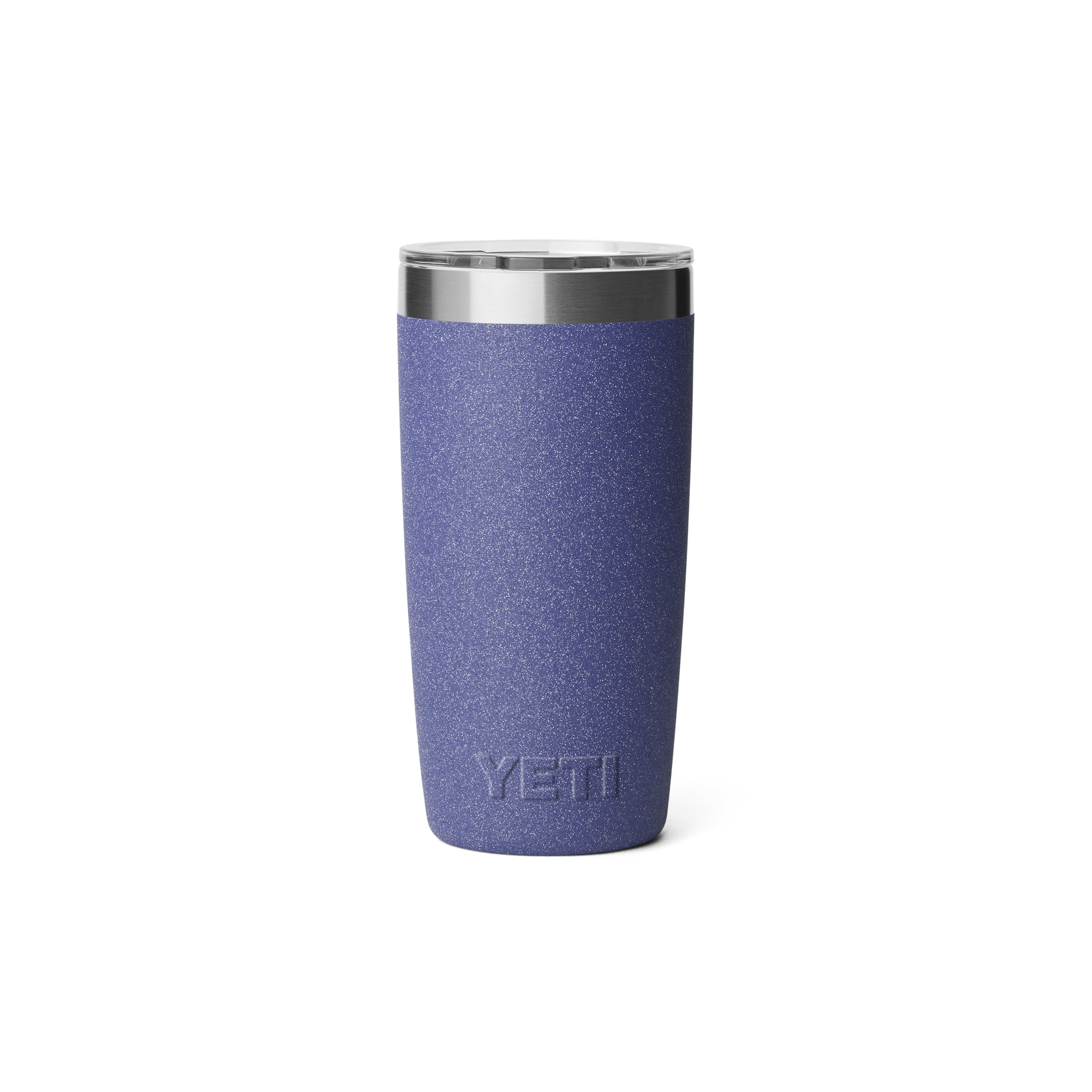 RAMBLER 10 OZ (296 ML) TUMBLER Moon Dust