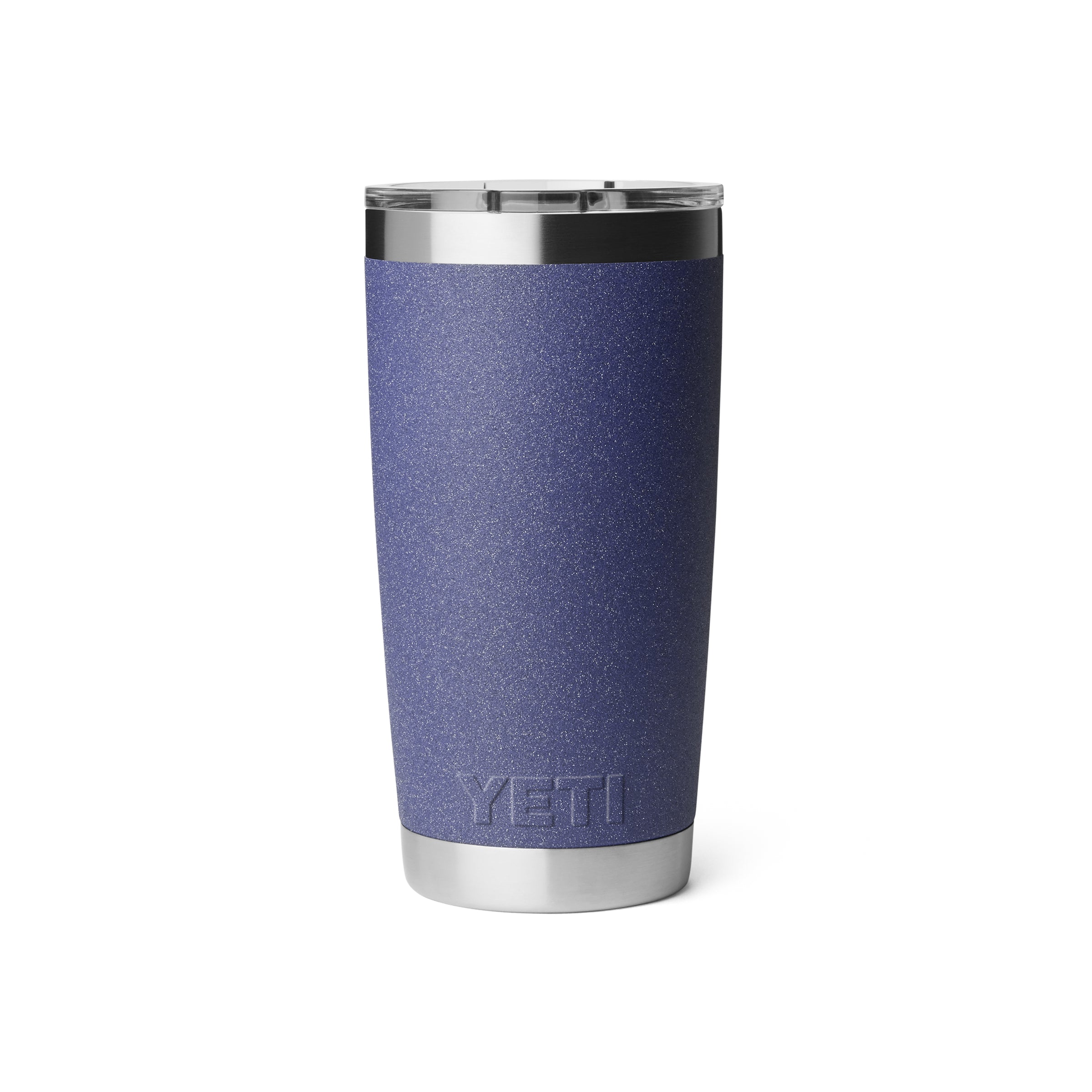 RAMBLER 20 OZ (591 ML) TUMBLER Moon Dust