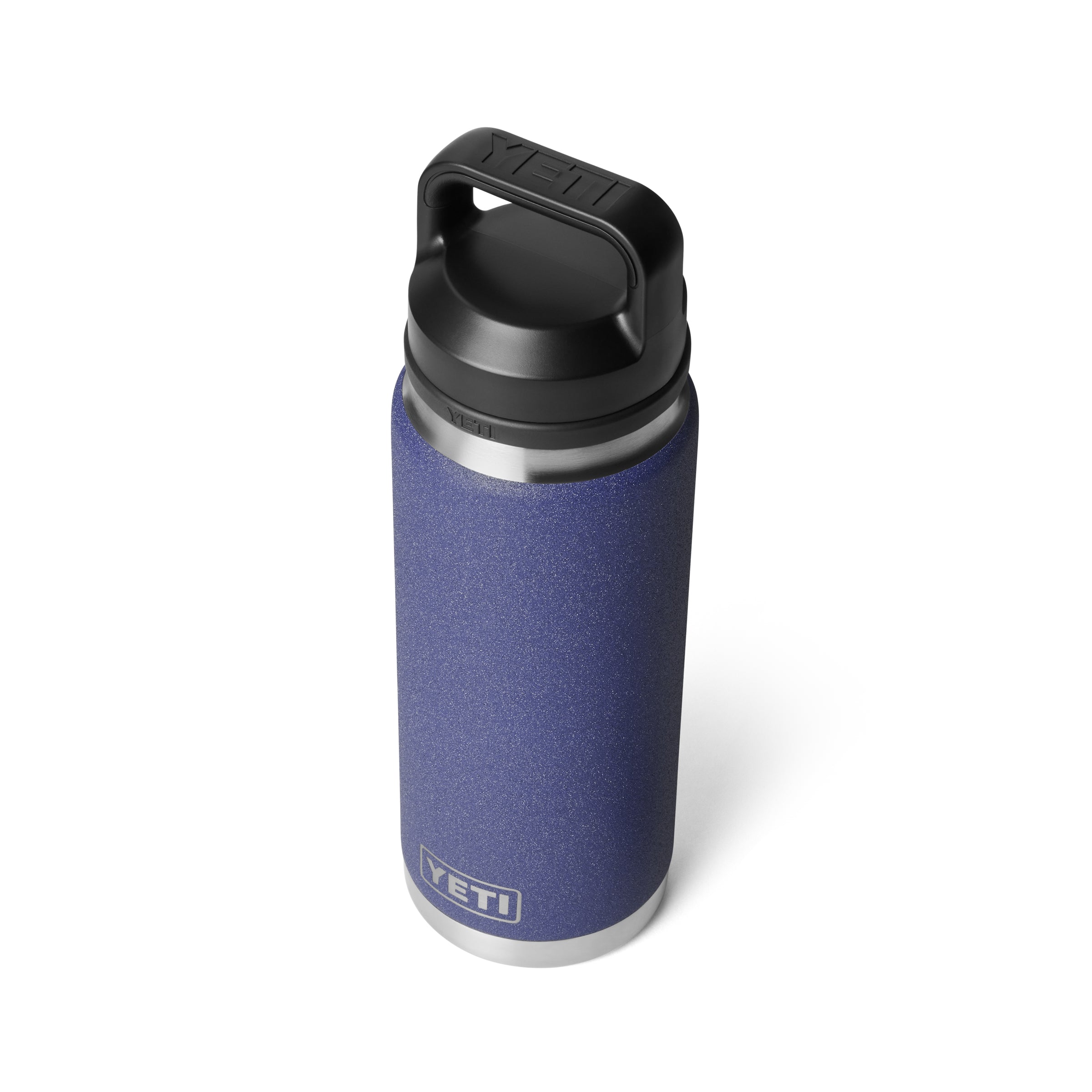 RAMBLER 26 OZ (760 ML) BOTTLE WITH CHUG CAP Moon Dust