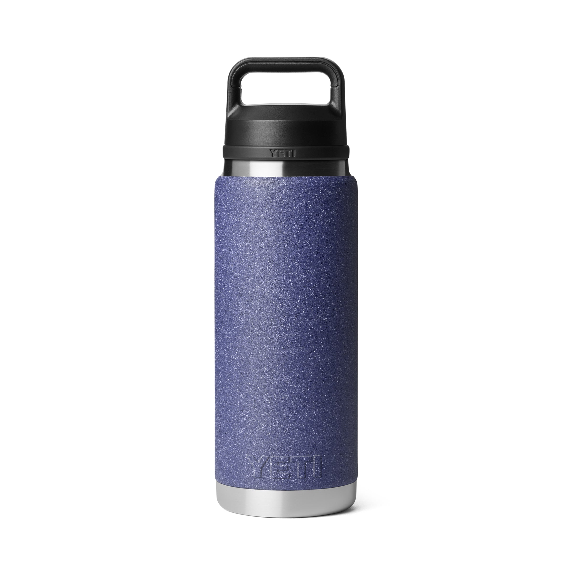 RAMBLER 26 OZ (760 ML) BOTTLE WITH CHUG CAP Moon Dust