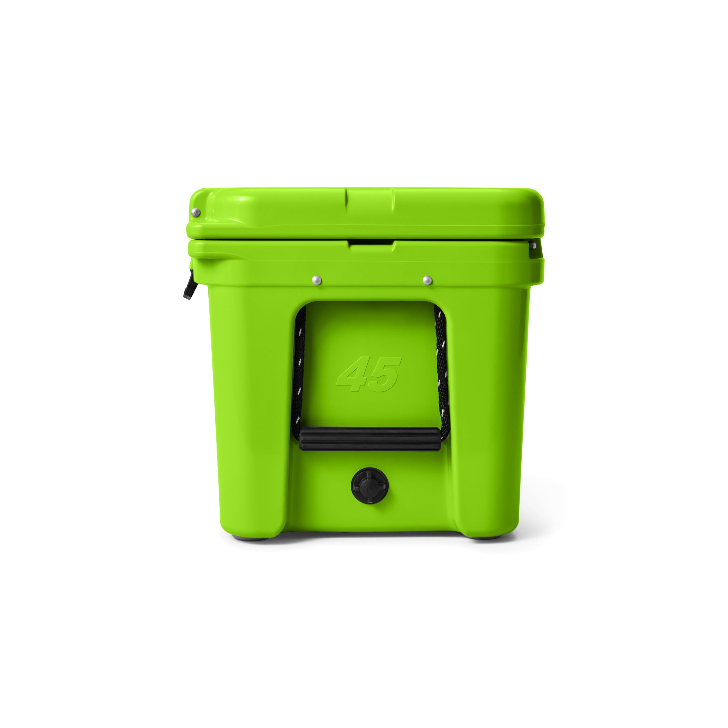 TUNDRA 45 COOL BOX Venom