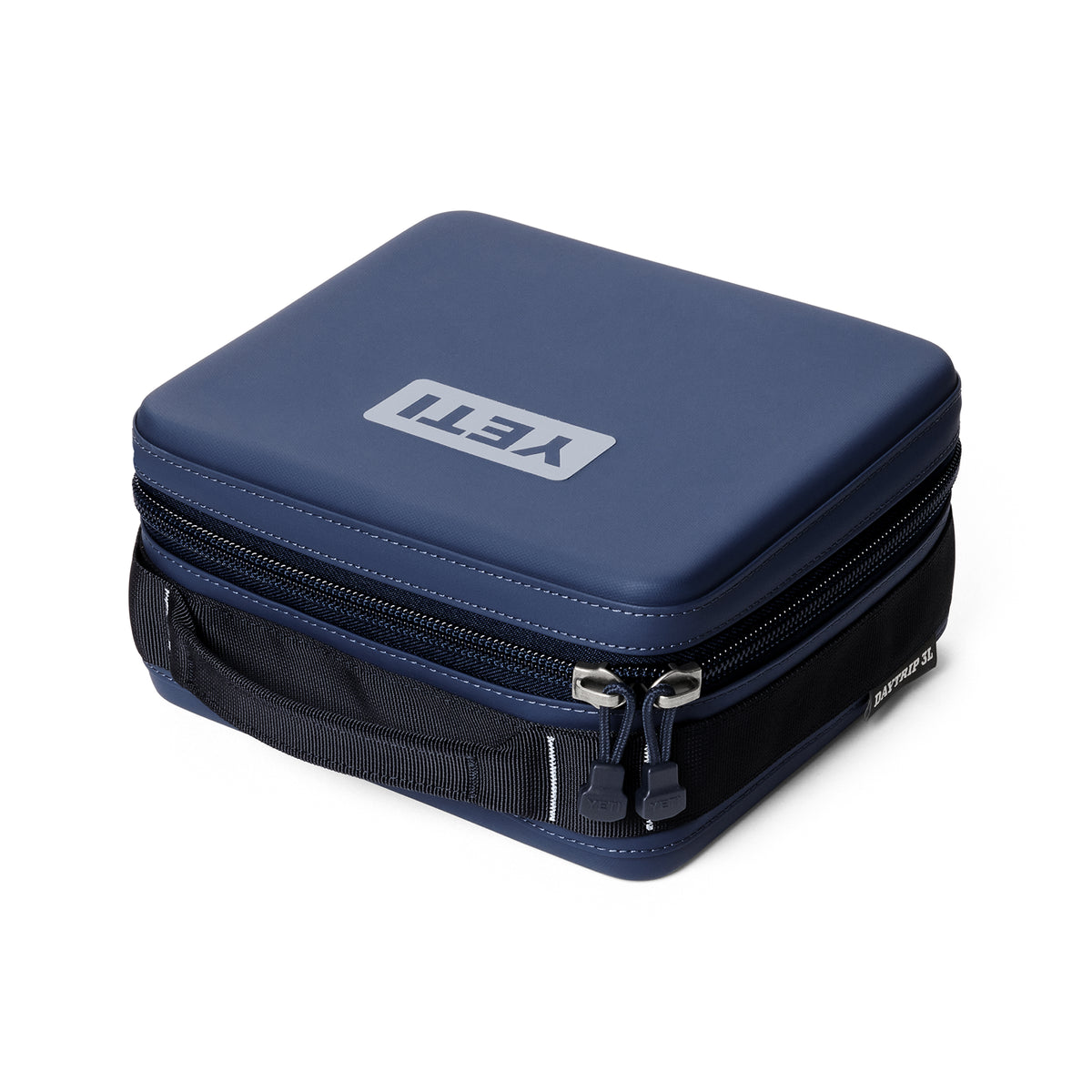 DAYTRIP® 3L LUNCH BOX Navy