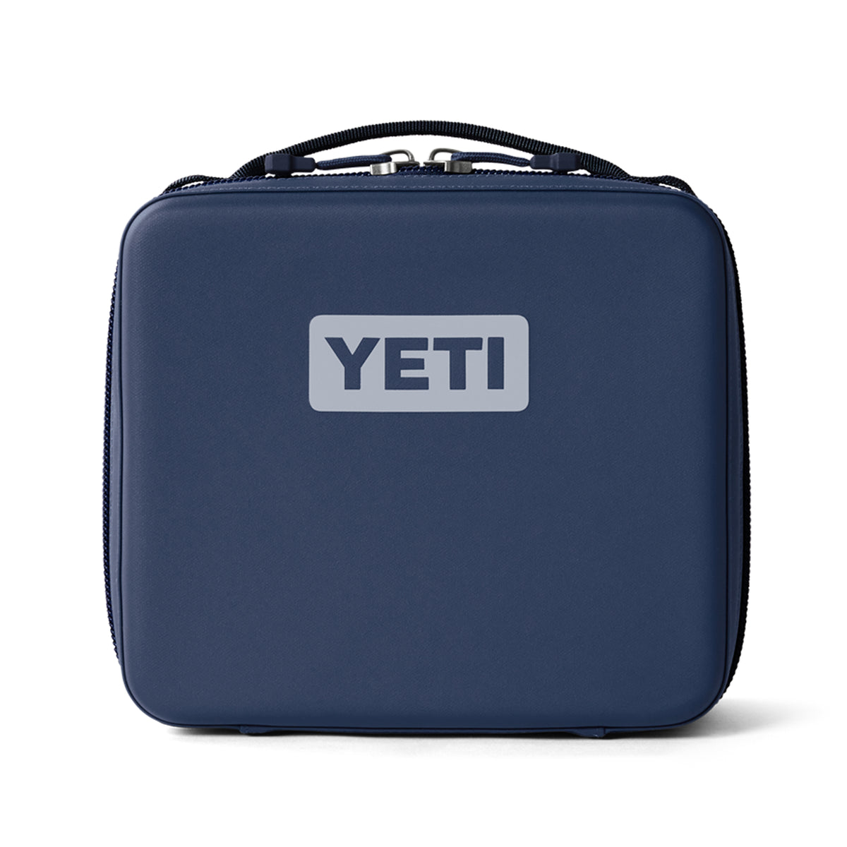 DAYTRIP® 3L LUNCH BOX Navy